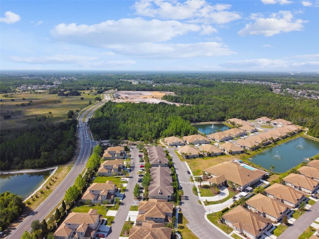 1231 Godavari Way #103 Wesley Chapel FL 33543 TB8376955 image75