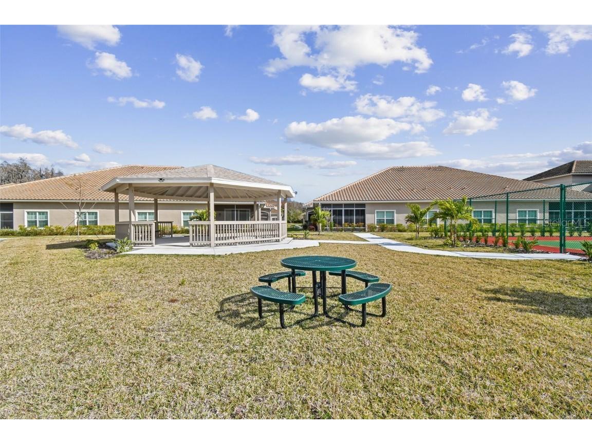 1231 Godavari Way #103 Wesley Chapel FL 33543 TB8376955 image76