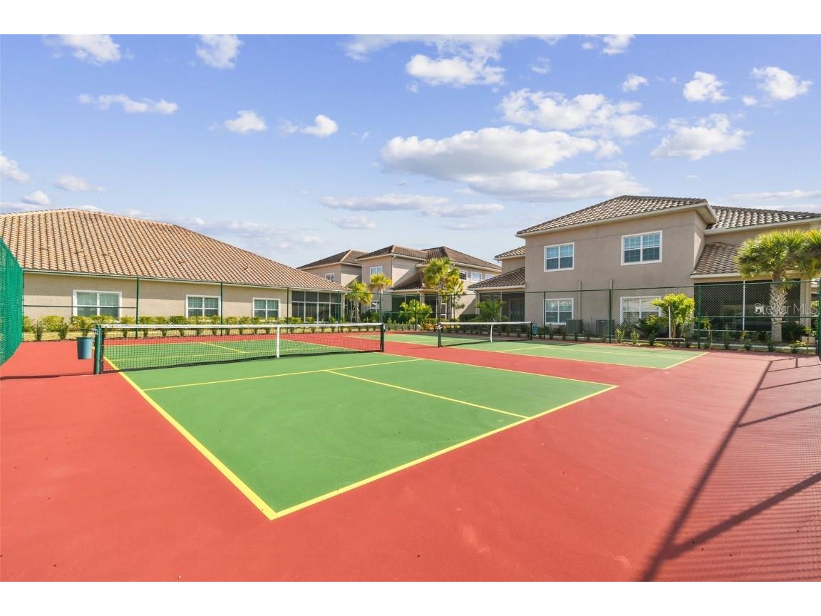 1231 Godavari Way #103 Wesley Chapel FL 33543 TB8376955 image77