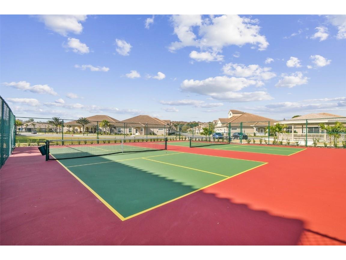 1231 Godavari Way #103 Wesley Chapel FL 33543 TB8376955 image78