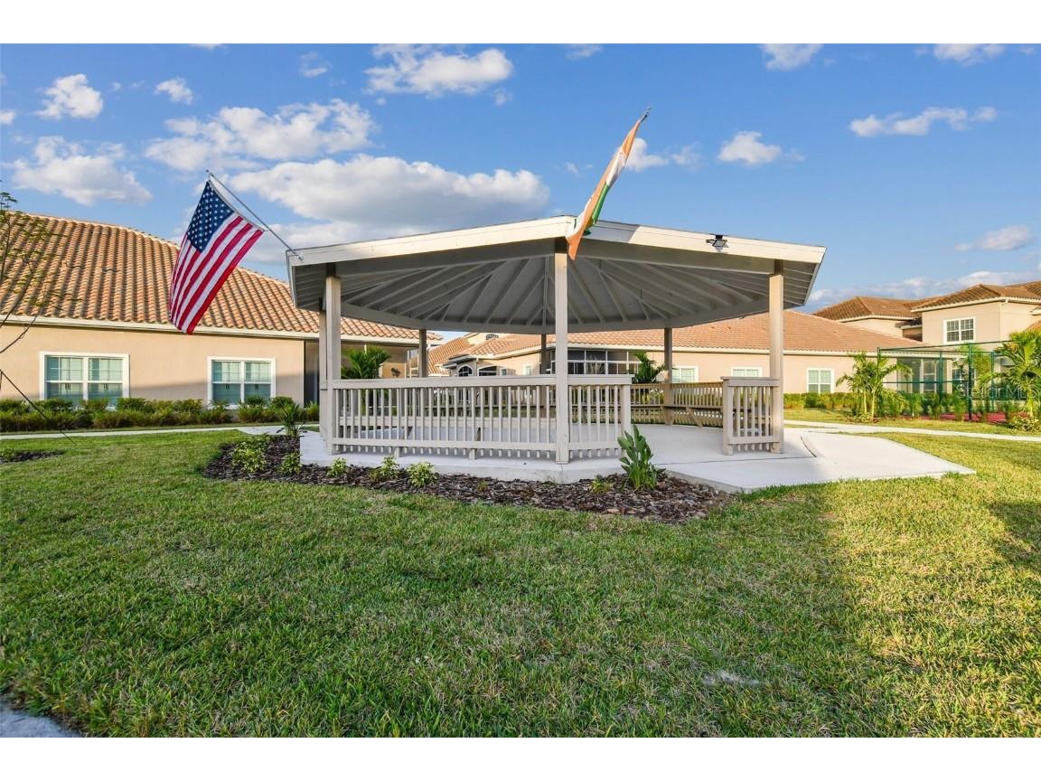 1231 Godavari Way #103 Wesley Chapel FL 33543 TB8376955 image79