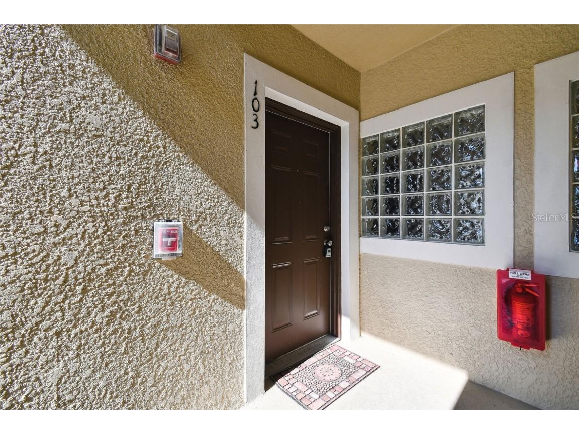 1231 Godavari Way #103 Wesley Chapel FL 33543 TB8376955 image8