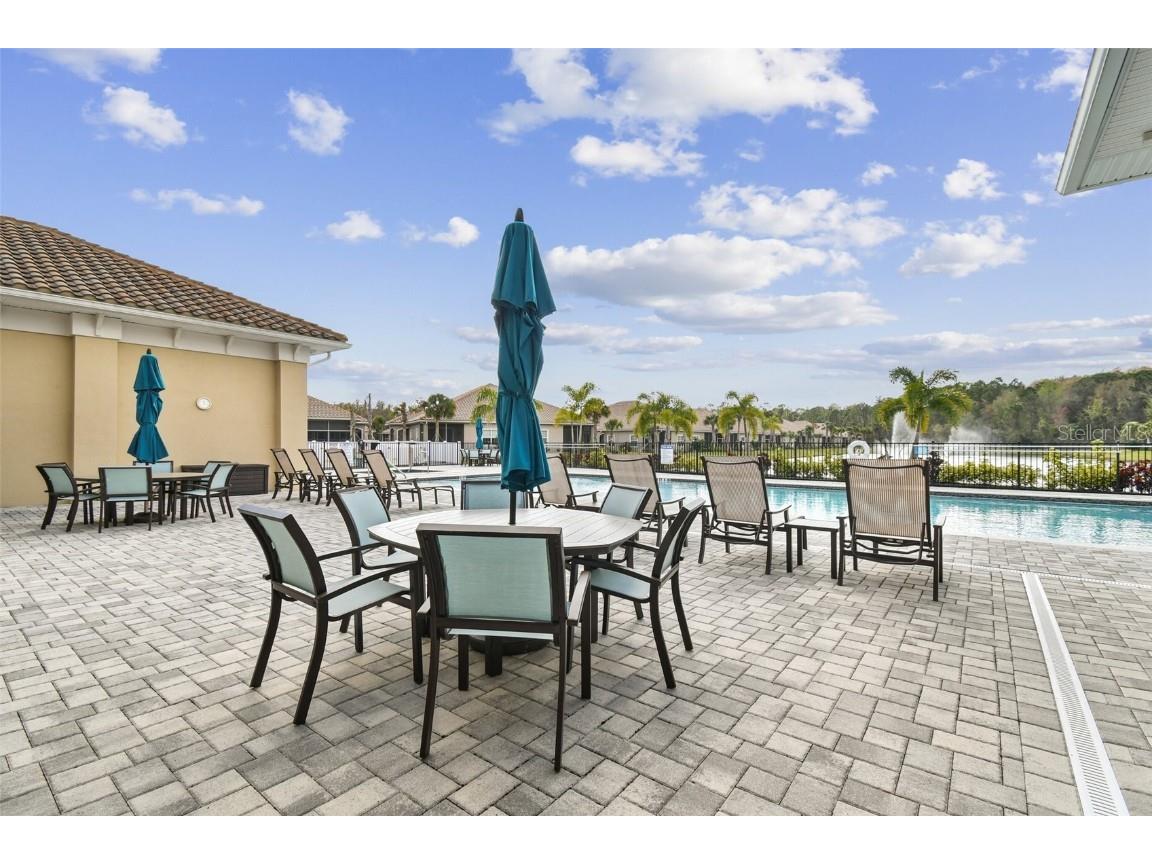 1231 Godavari Way #103 Wesley Chapel FL 33543 TB8376955 image80