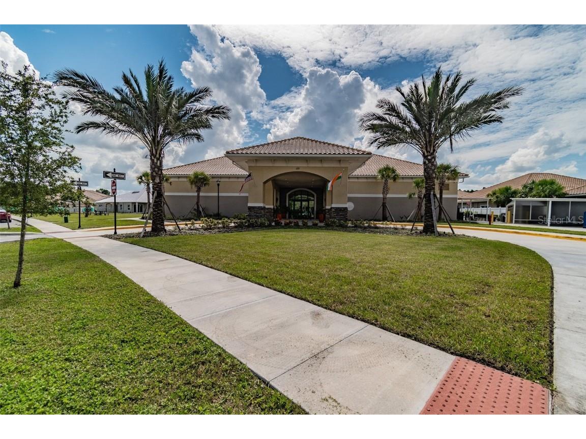 1231 Godavari Way #103 Wesley Chapel FL 33543 TB8376955 image81