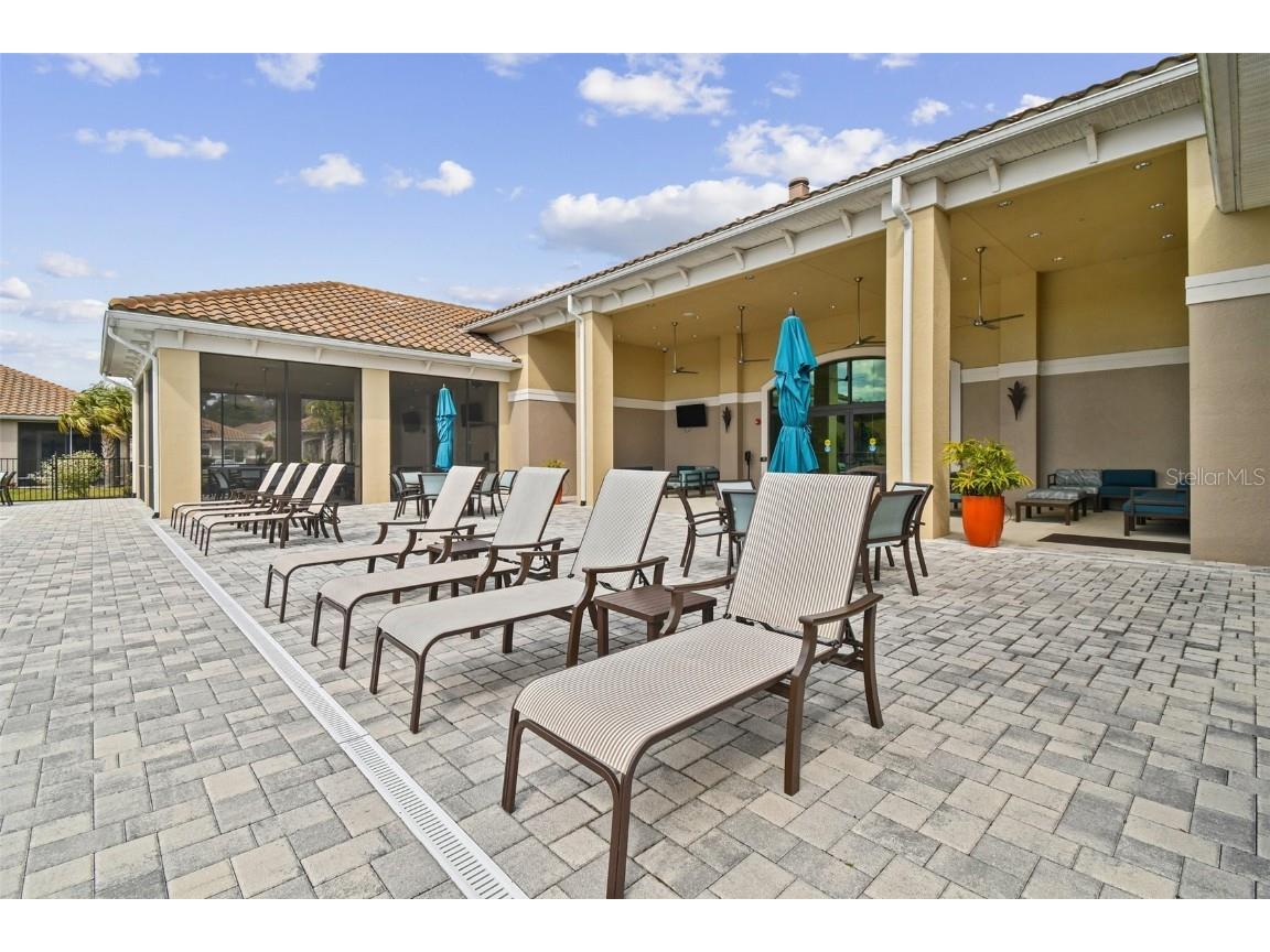 1231 Godavari Way #103 Wesley Chapel FL 33543 TB8376955 image82