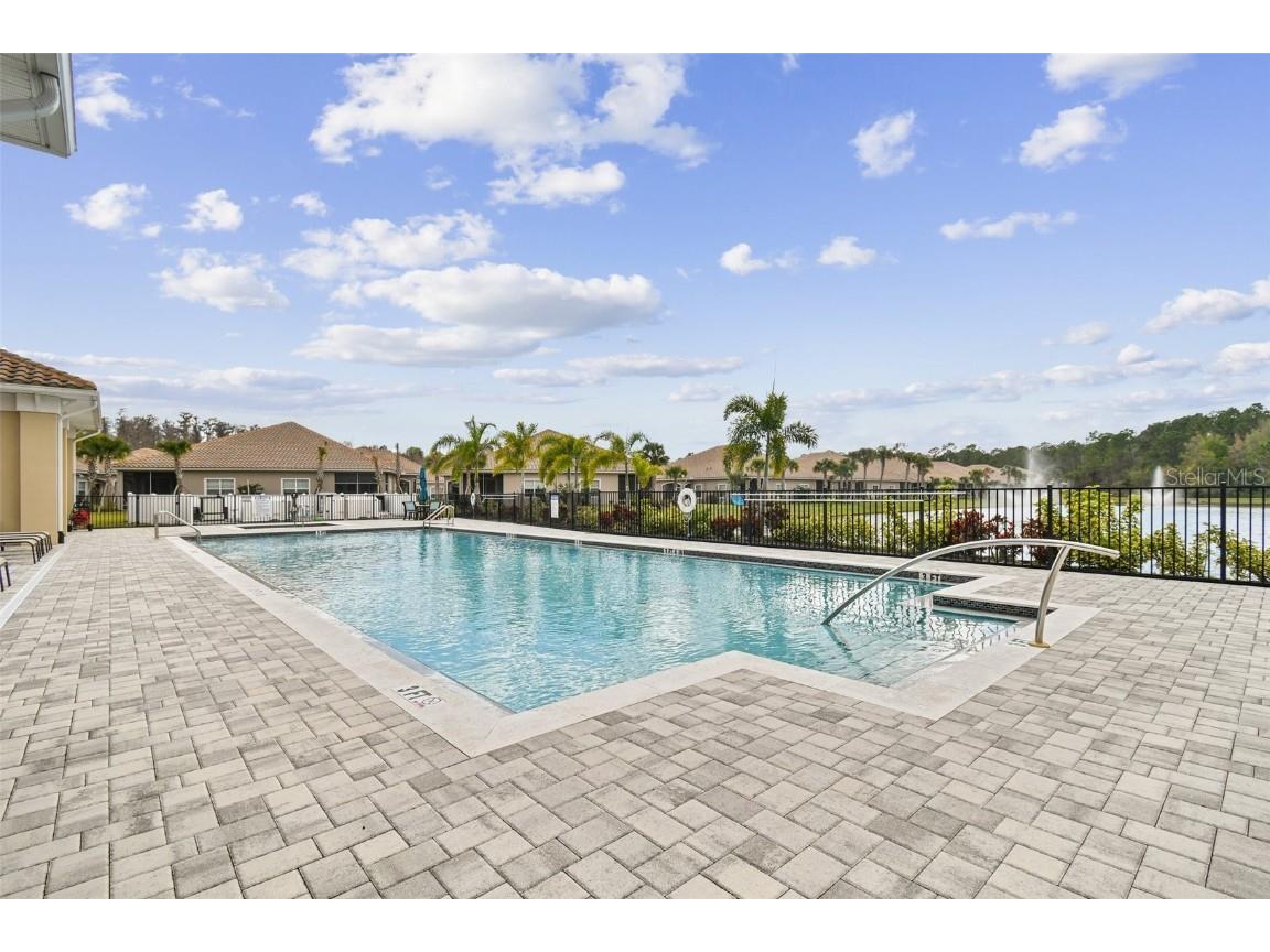 1231 Godavari Way #103 Wesley Chapel FL 33543 TB8376955 image83