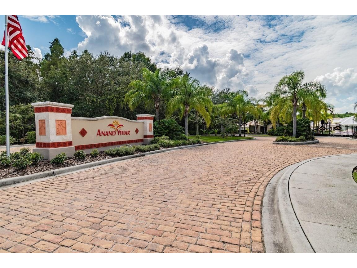 1231 Godavari Way #103 Wesley Chapel FL 33543 TB8376955 image84