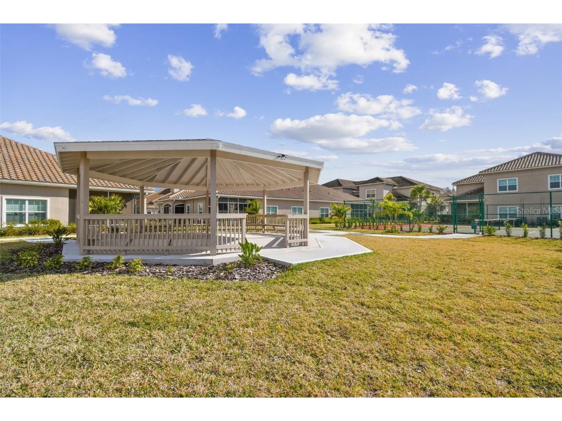 1231 Godavari Way #103 Wesley Chapel FL 33543 TB8376955 image86