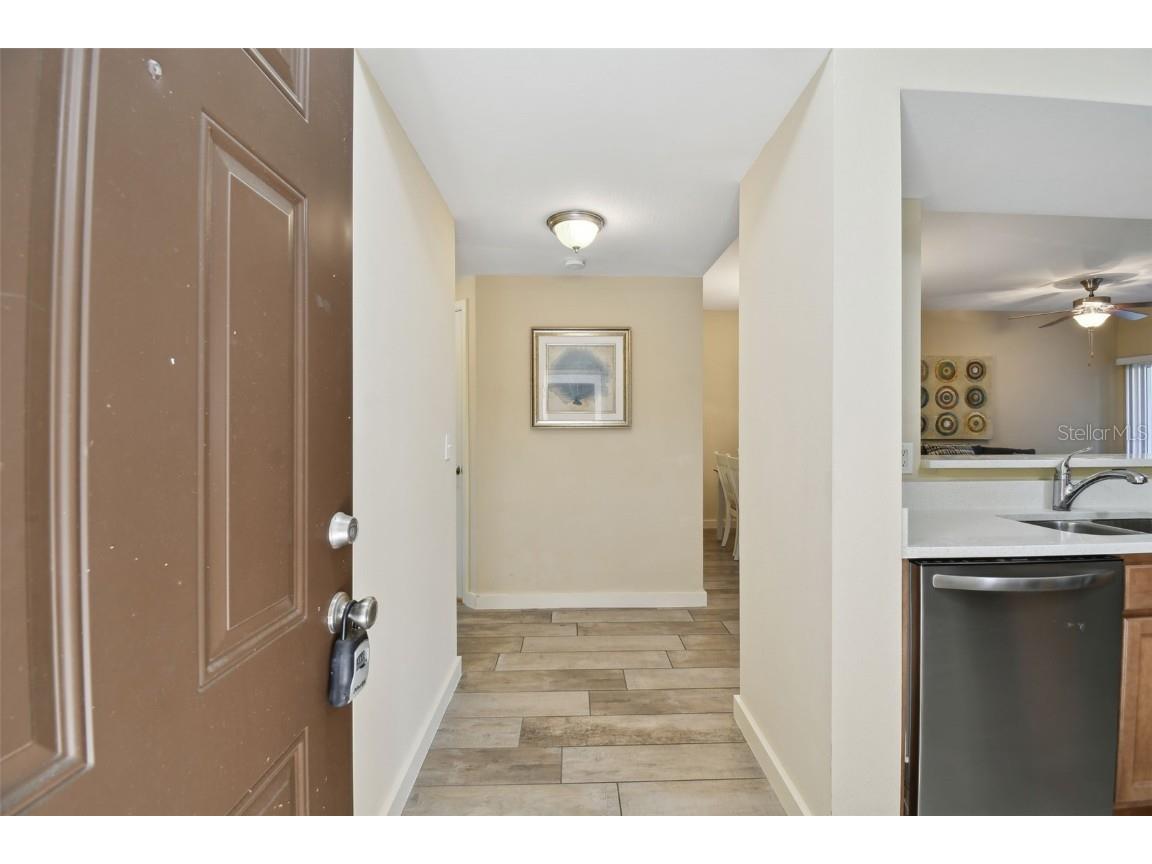 1231 Godavari Way #103 Wesley Chapel FL 33543 TB8376955 image9