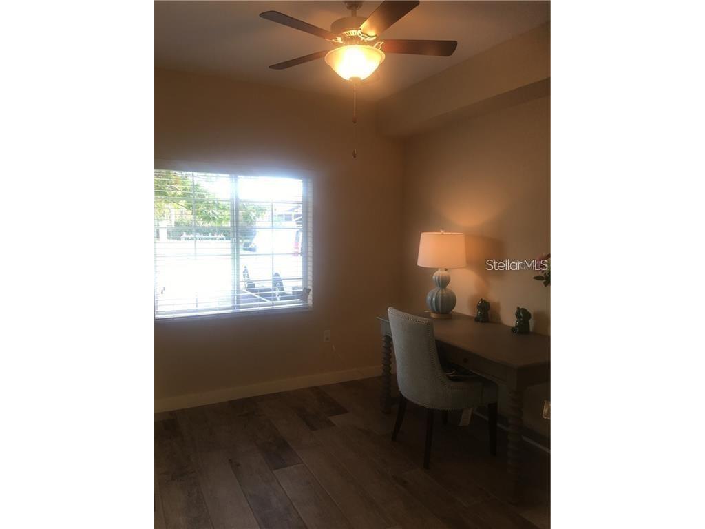 1231 Godavari Way #103 Wesley Chapel FL 33543 TB8489337 image10