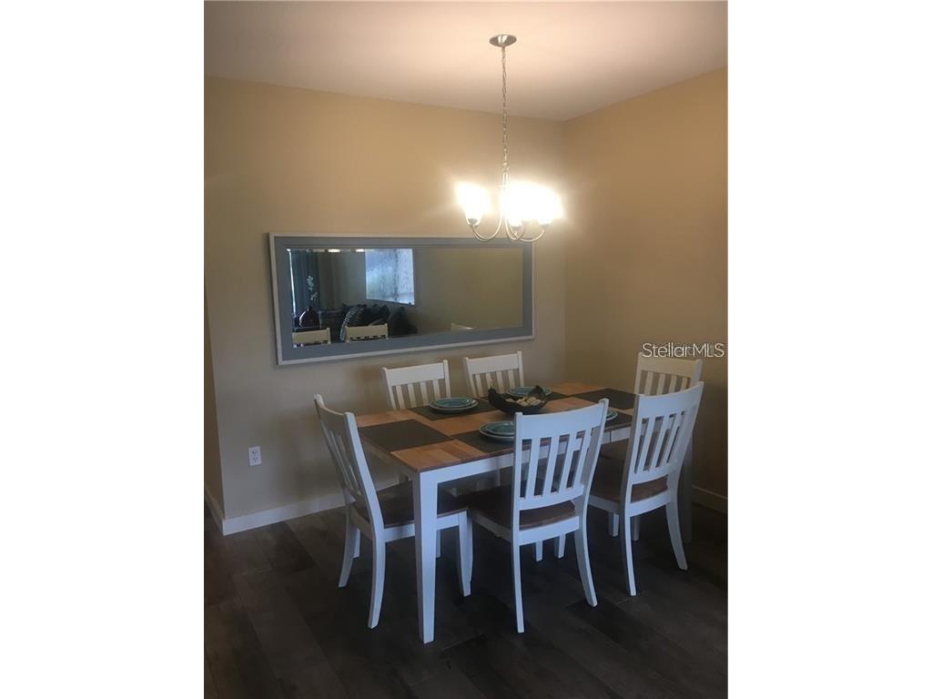 1231 Godavari Way #103 Wesley Chapel FL 33543 TB8489337 image11