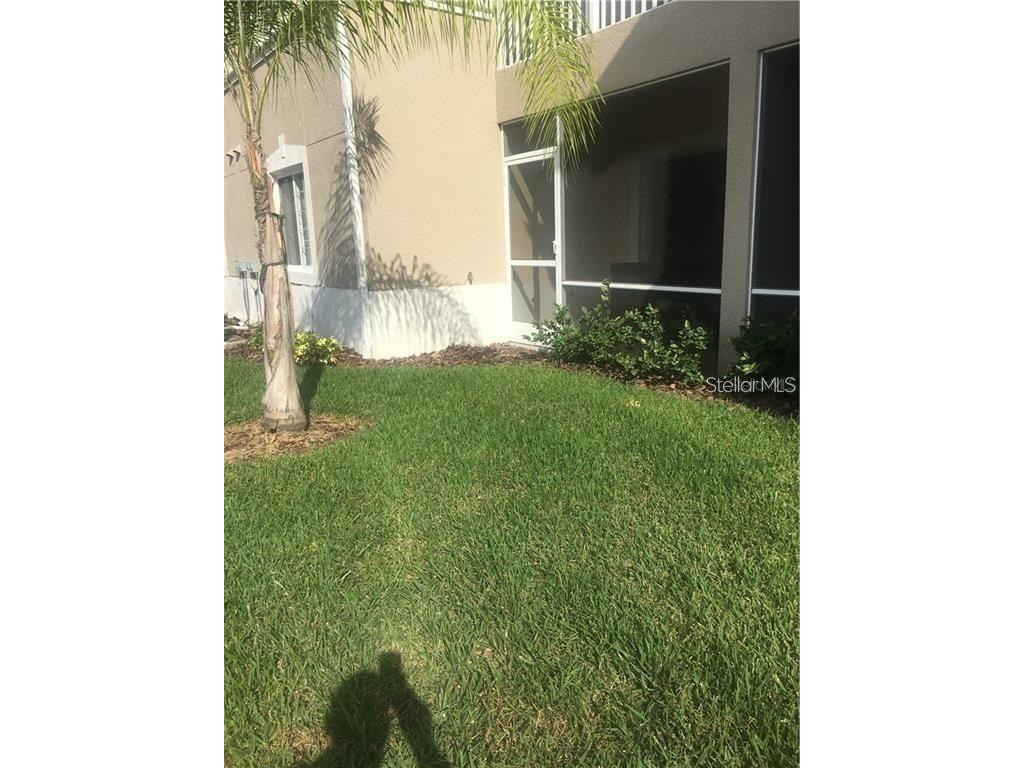 1231 Godavari Way #103 Wesley Chapel FL 33543 TB8489337 image12
