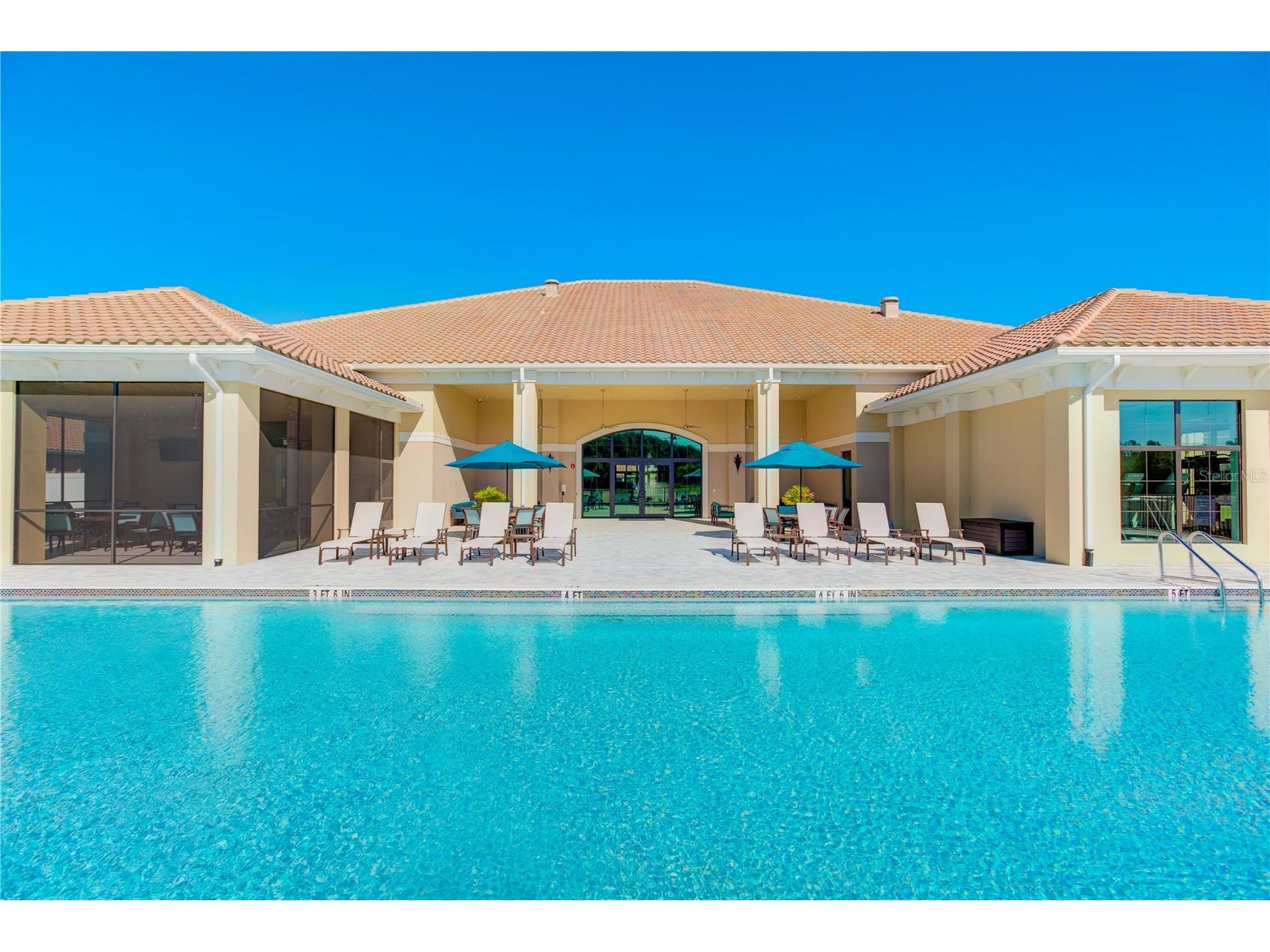 1231 Godavari Way #103 Wesley Chapel FL 33543 TB8489337 image14