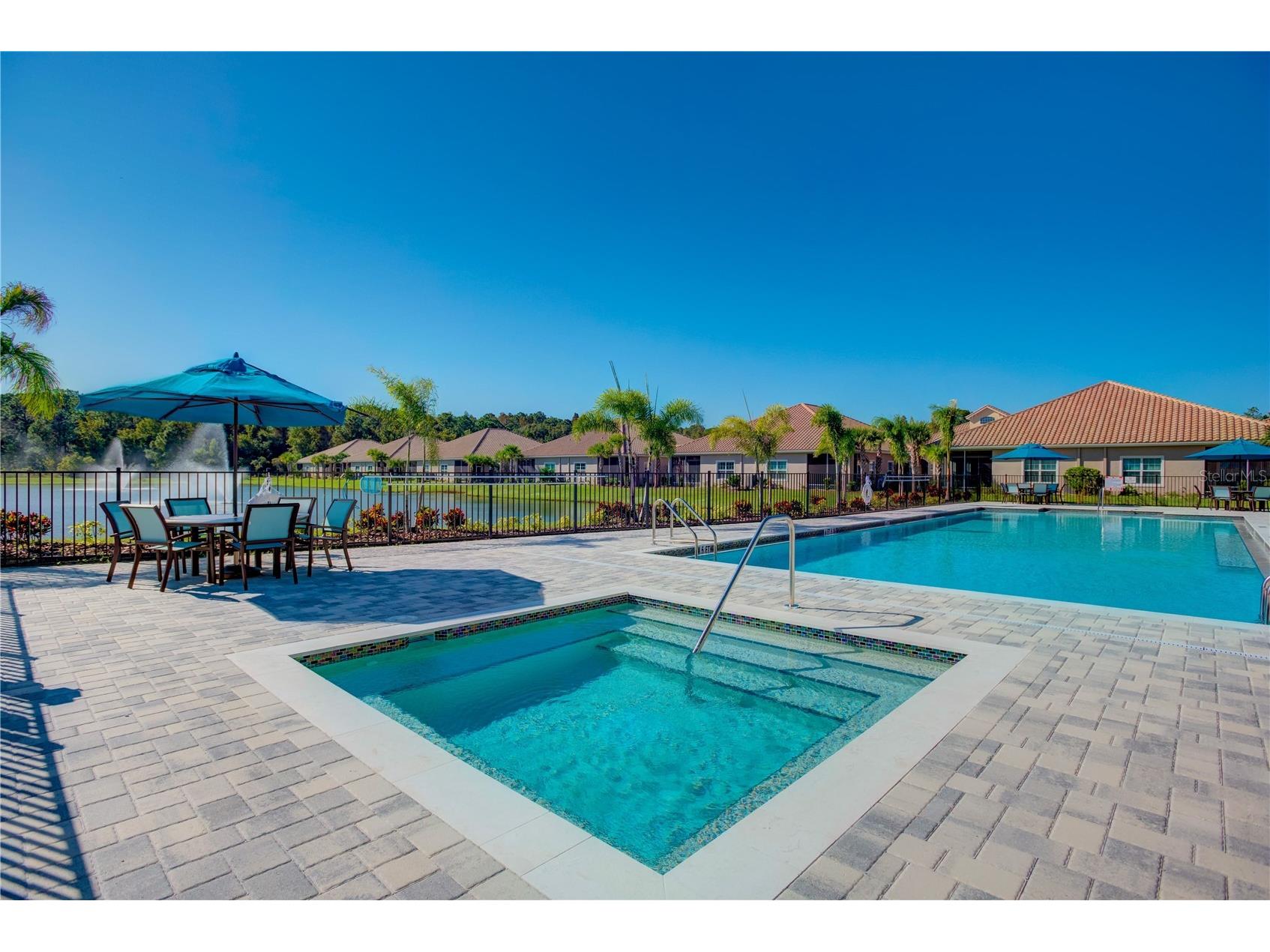 1231 Godavari Way #103 Wesley Chapel FL 33543 TB8489337 image15