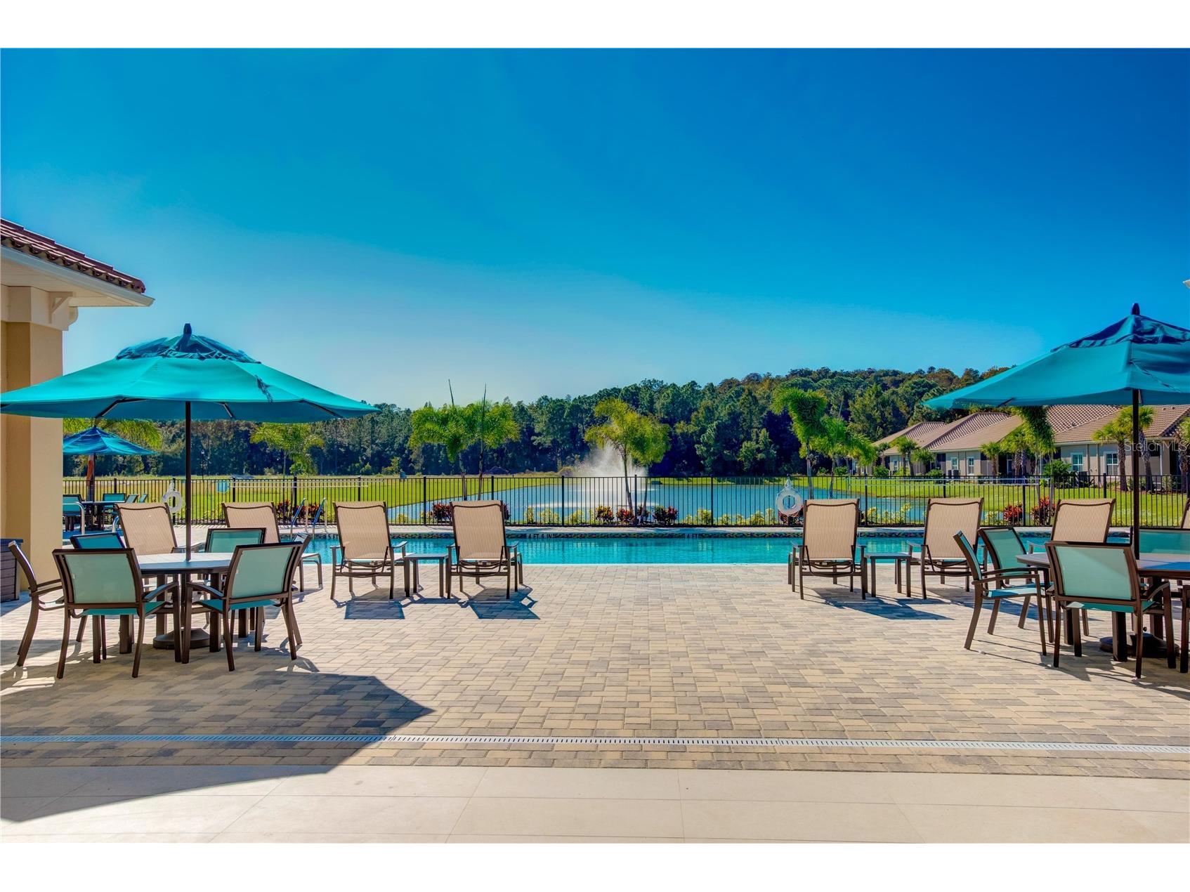 1231 Godavari Way #103 Wesley Chapel FL 33543 TB8489337 image16