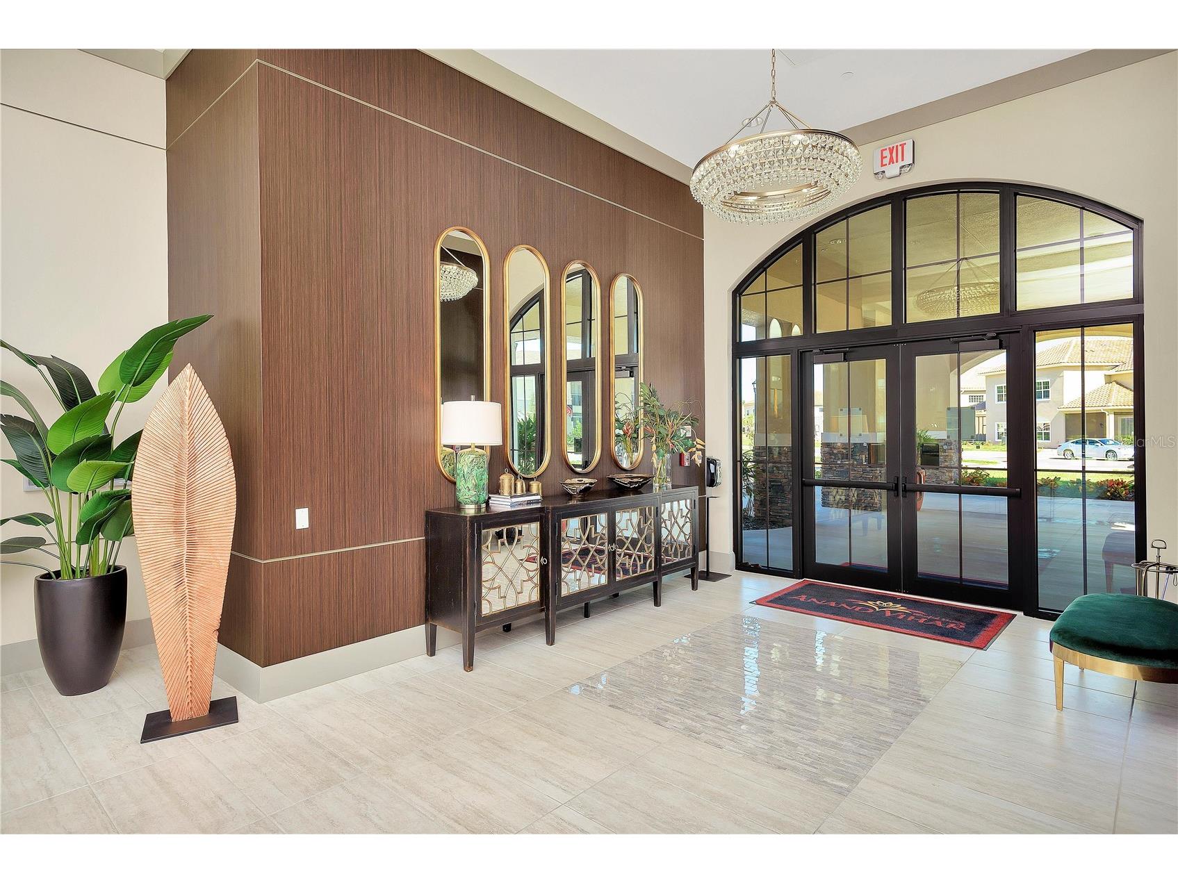 1231 Godavari Way #103 Wesley Chapel FL 33543 TB8489337 image17