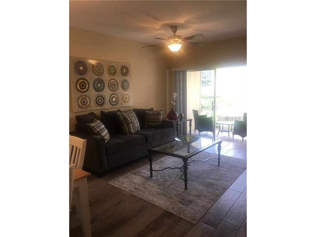 1231 Godavari Way #103 Wesley Chapel FL 33543 TB8489337 image2