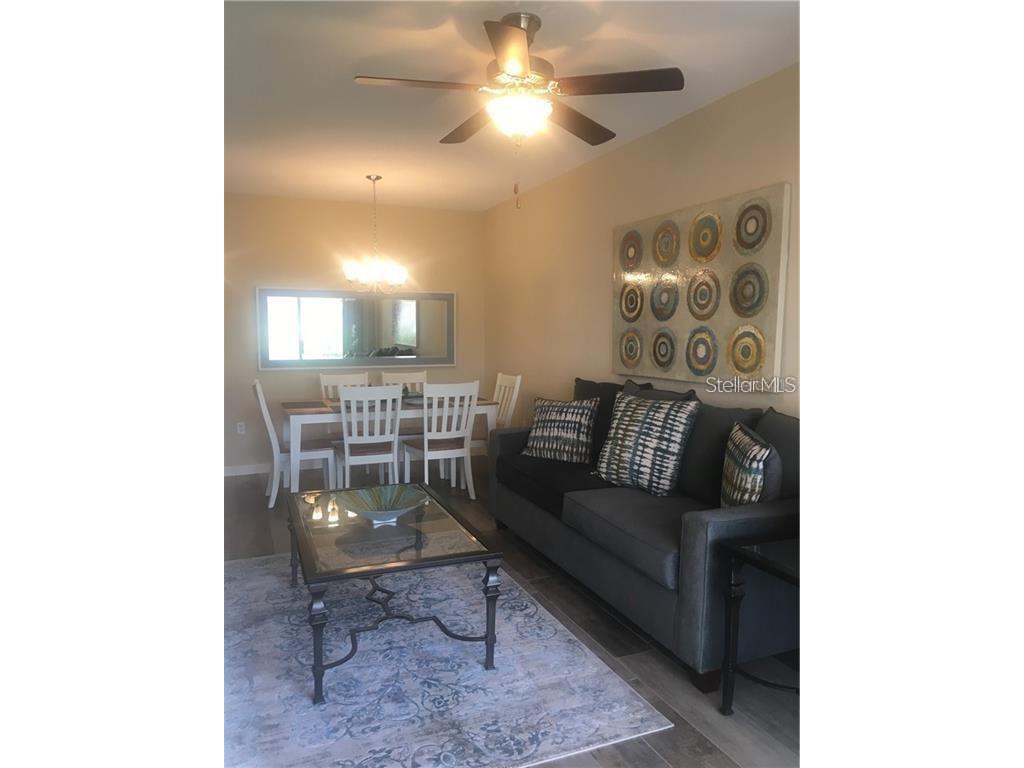 1231 Godavari Way #103 Wesley Chapel FL 33543 TB8489337 image3