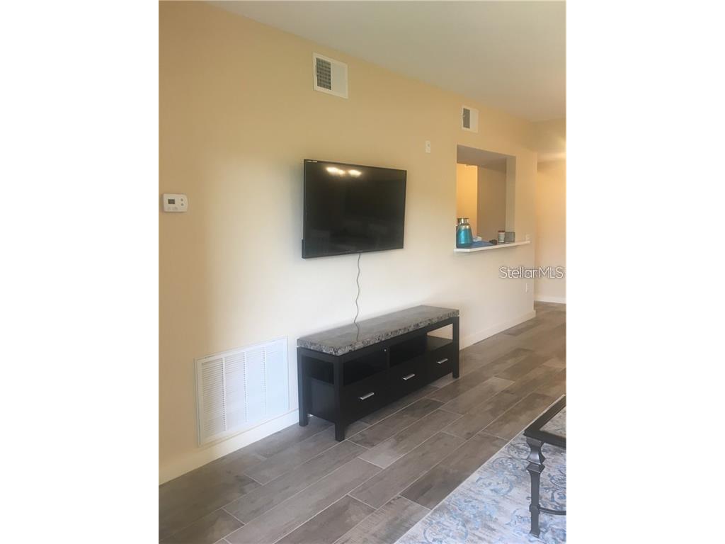 1231 Godavari Way #103 Wesley Chapel FL 33543 TB8489337 image5