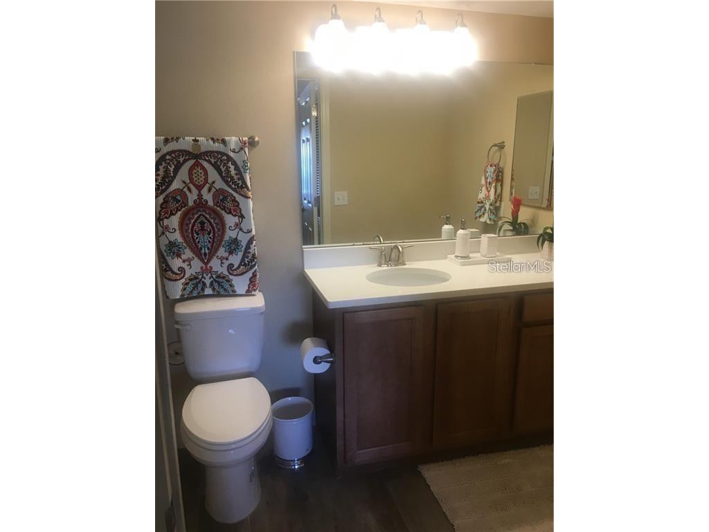1231 Godavari Way #103 Wesley Chapel FL 33543 TB8489337 image7