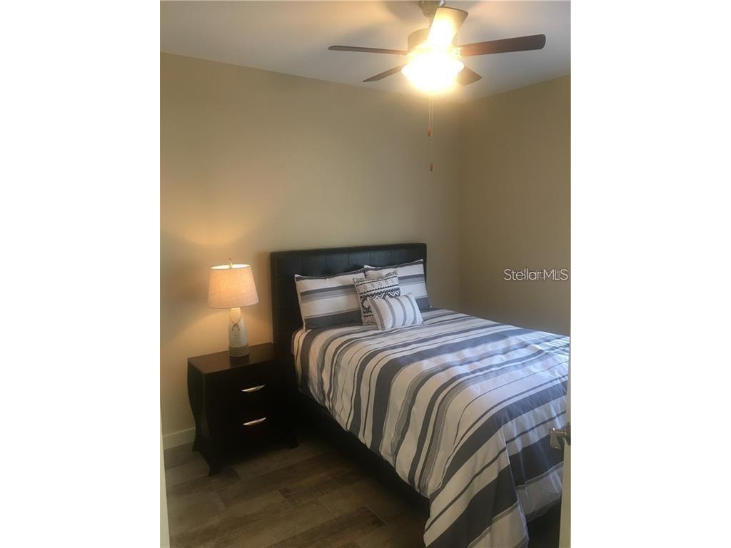 1231 Godavari Way #103 Wesley Chapel FL 33543 TB8489337 image8