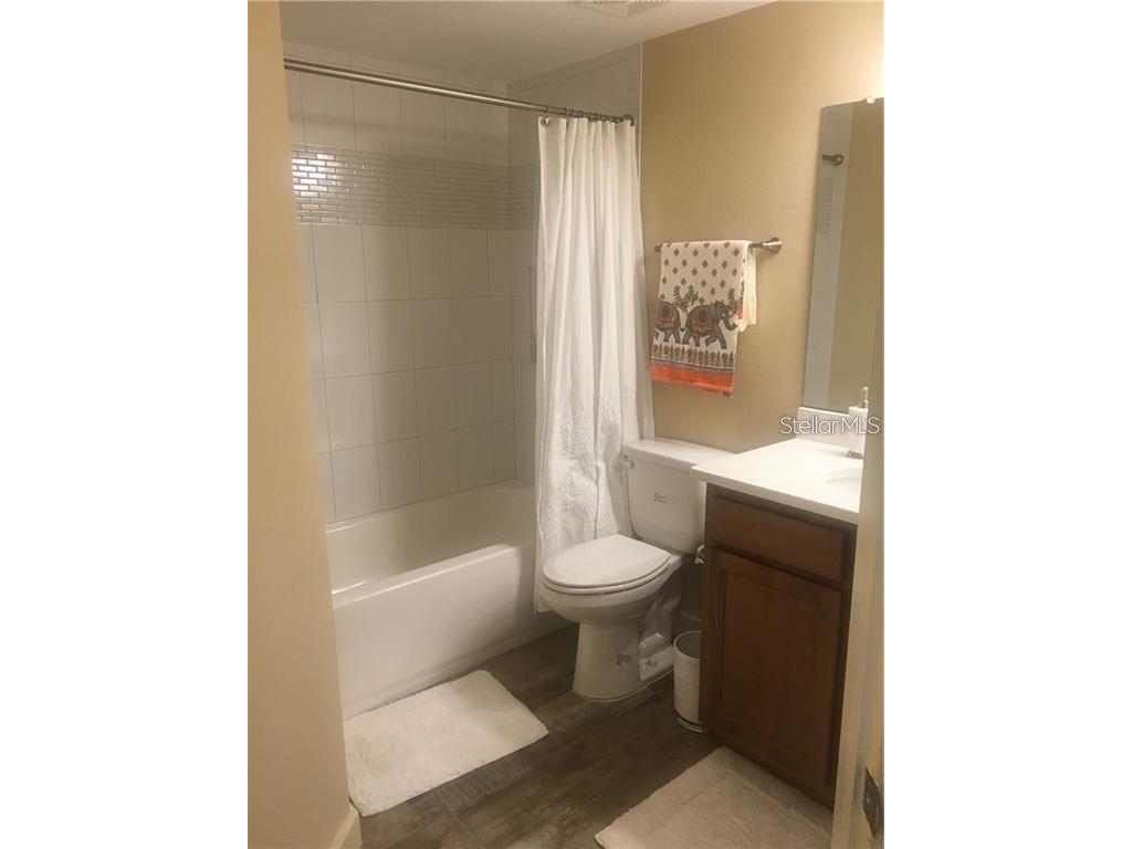 1231 Godavari Way #103 Wesley Chapel FL 33543 TB8489337 image9