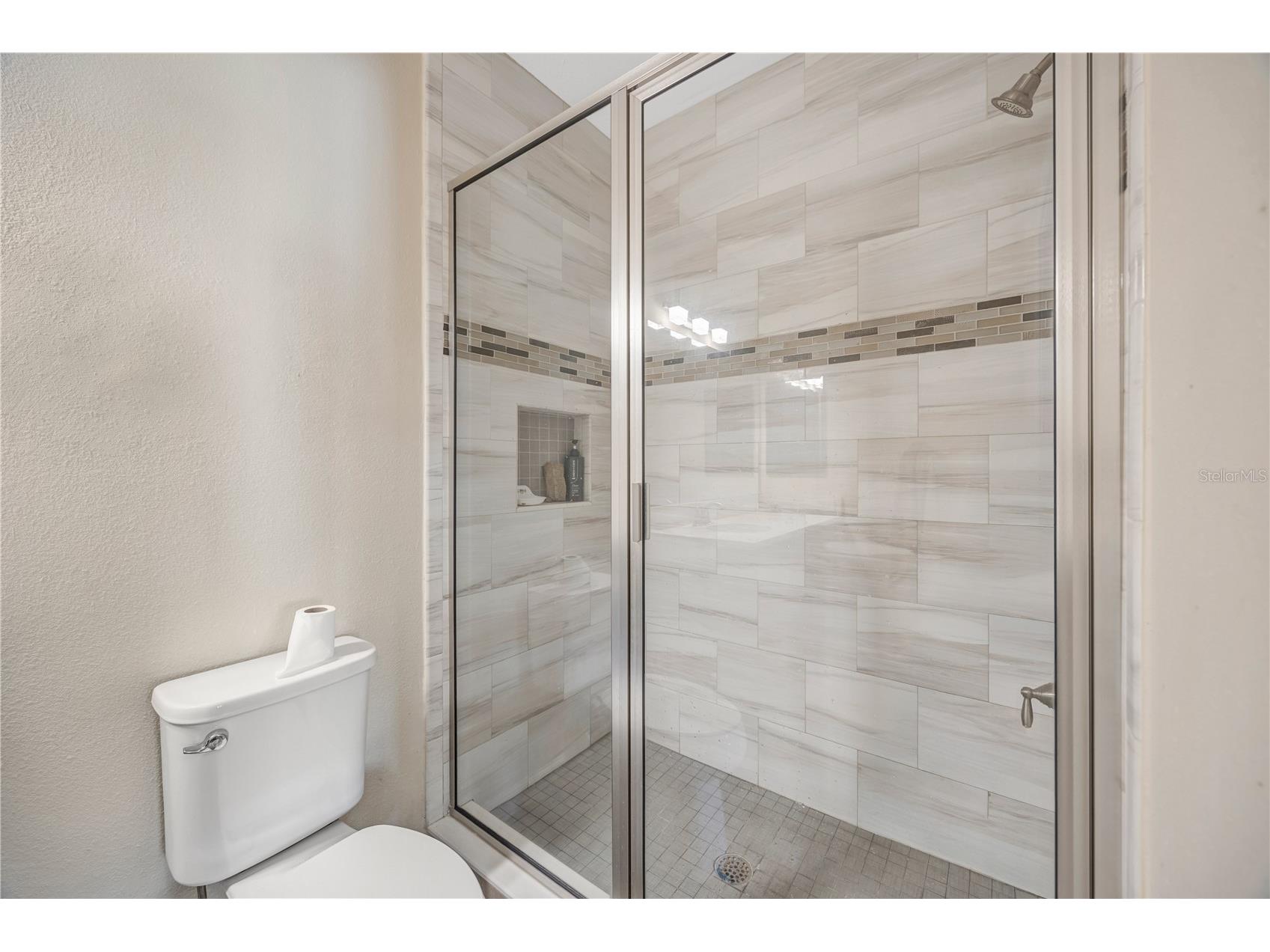1231 Godavari Way E #202 Wesley Chapel FL 33543 TB8514152 image10