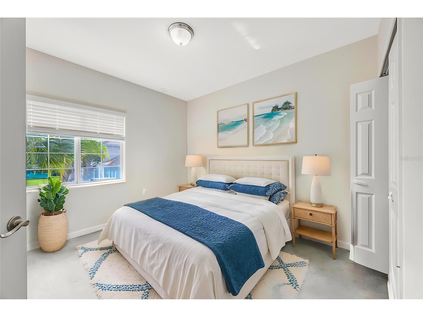 1231 Godavari Way E #202 Wesley Chapel FL 33543 TB8514152 image11