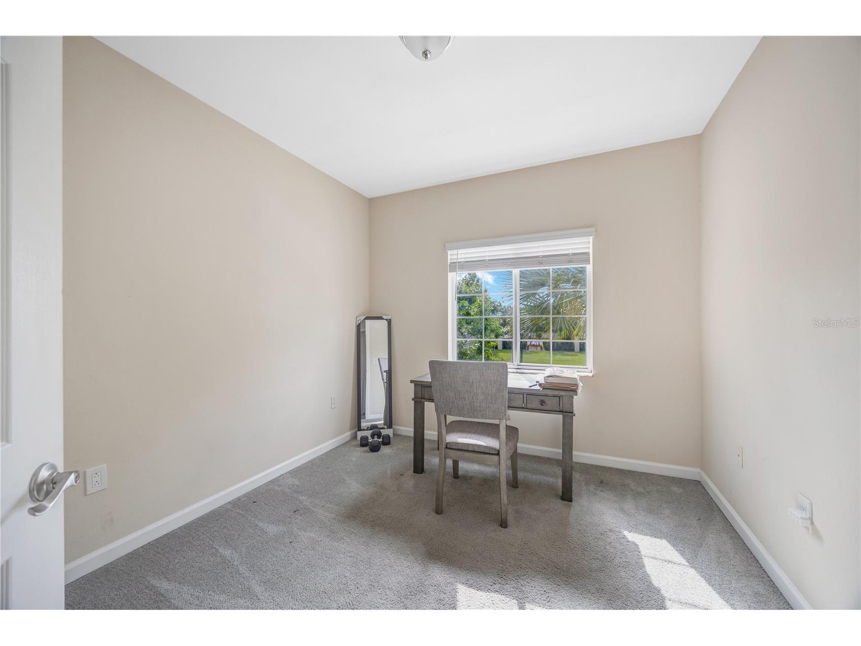 1231 Godavari Way E #202 Wesley Chapel FL 33543 TB8514152 image12