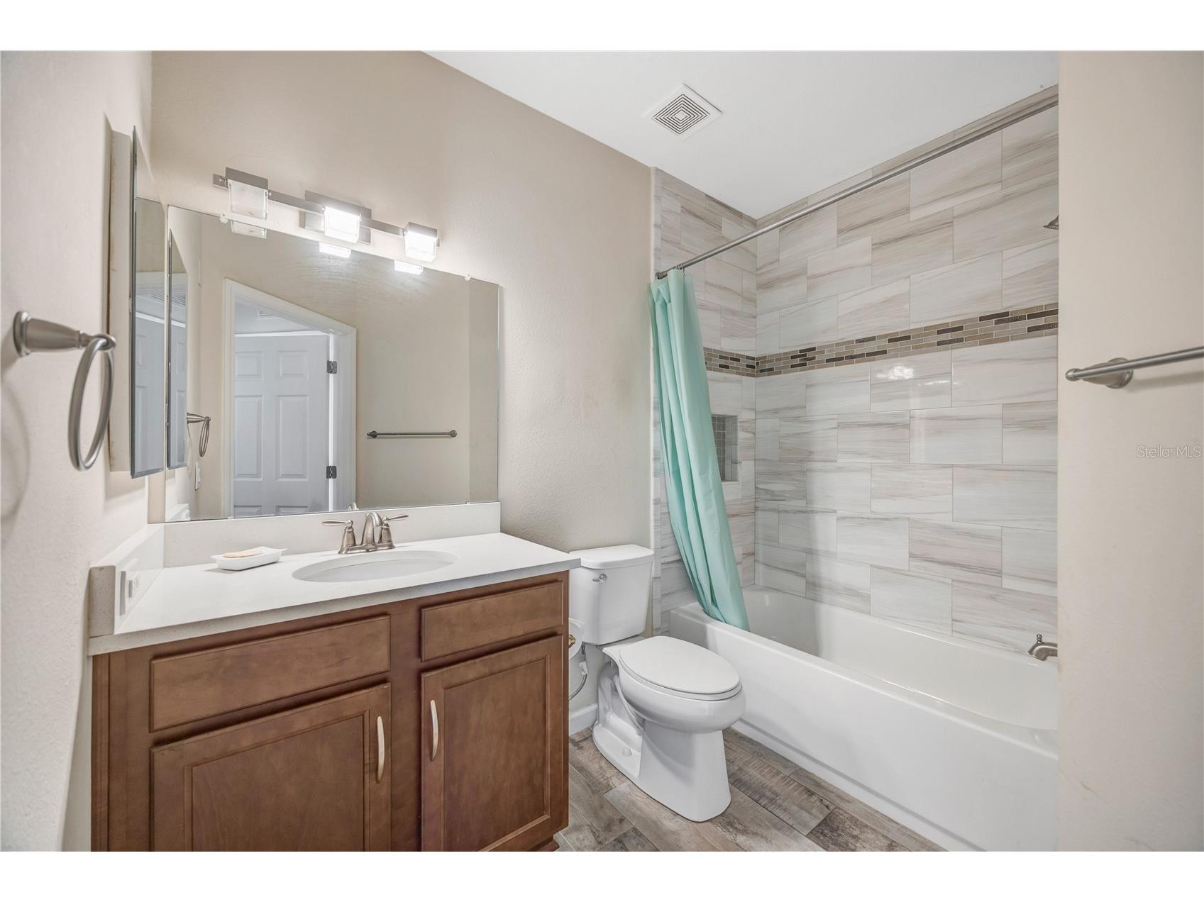 1231 Godavari Way E #202 Wesley Chapel FL 33543 TB8514152 image13
