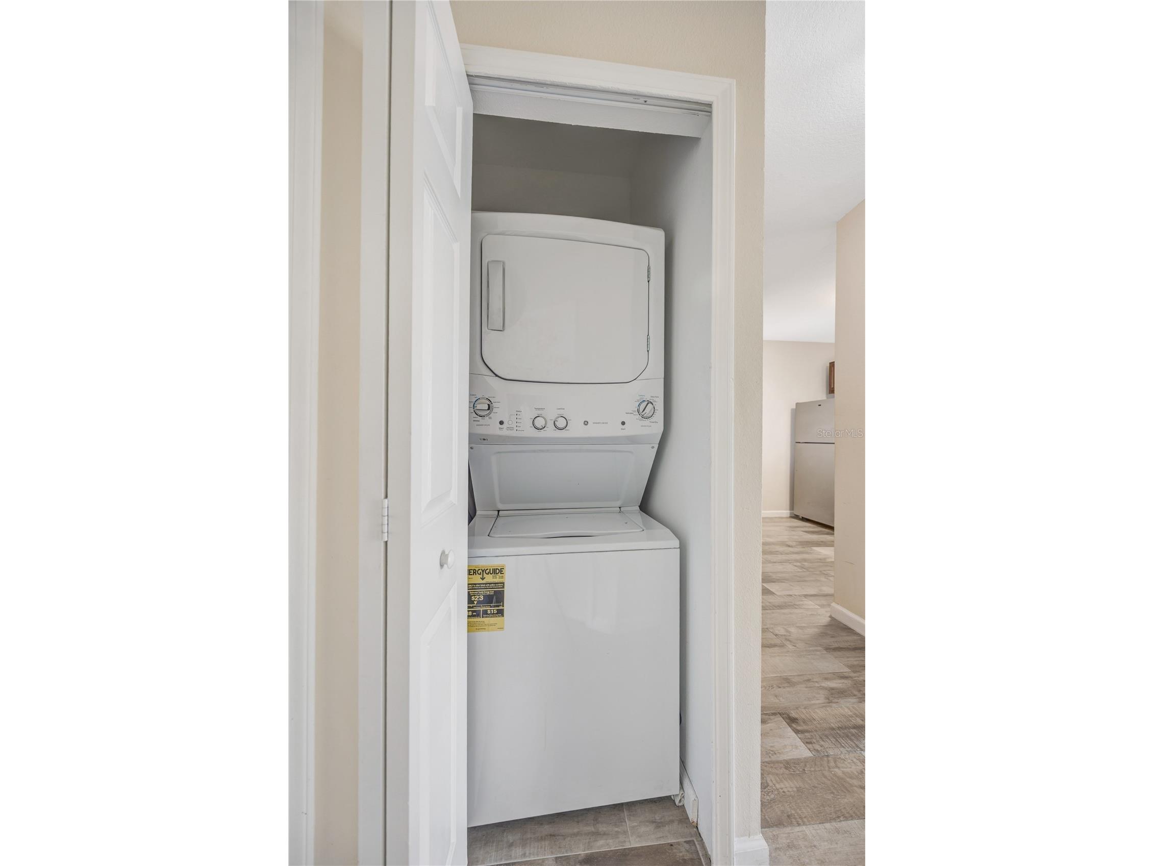 1231 Godavari Way E #202 Wesley Chapel FL 33543 TB8514152 image14