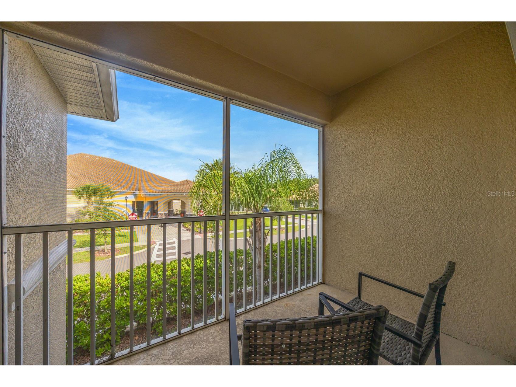 1231 Godavari Way E #202 Wesley Chapel FL 33543 TB8514152 image15