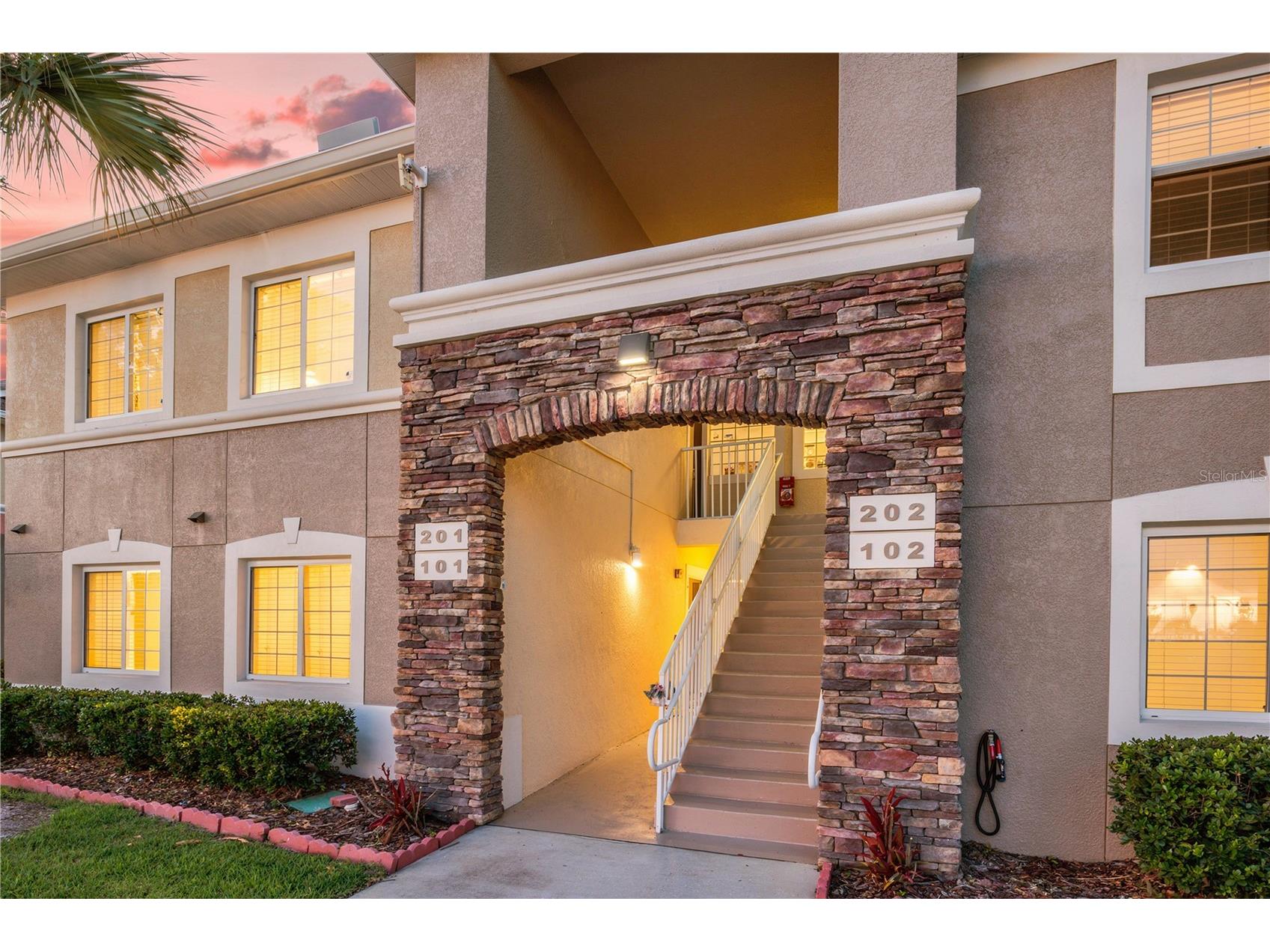 1231 Godavari Way E #202 Wesley Chapel FL 33543 TB8514152 image17