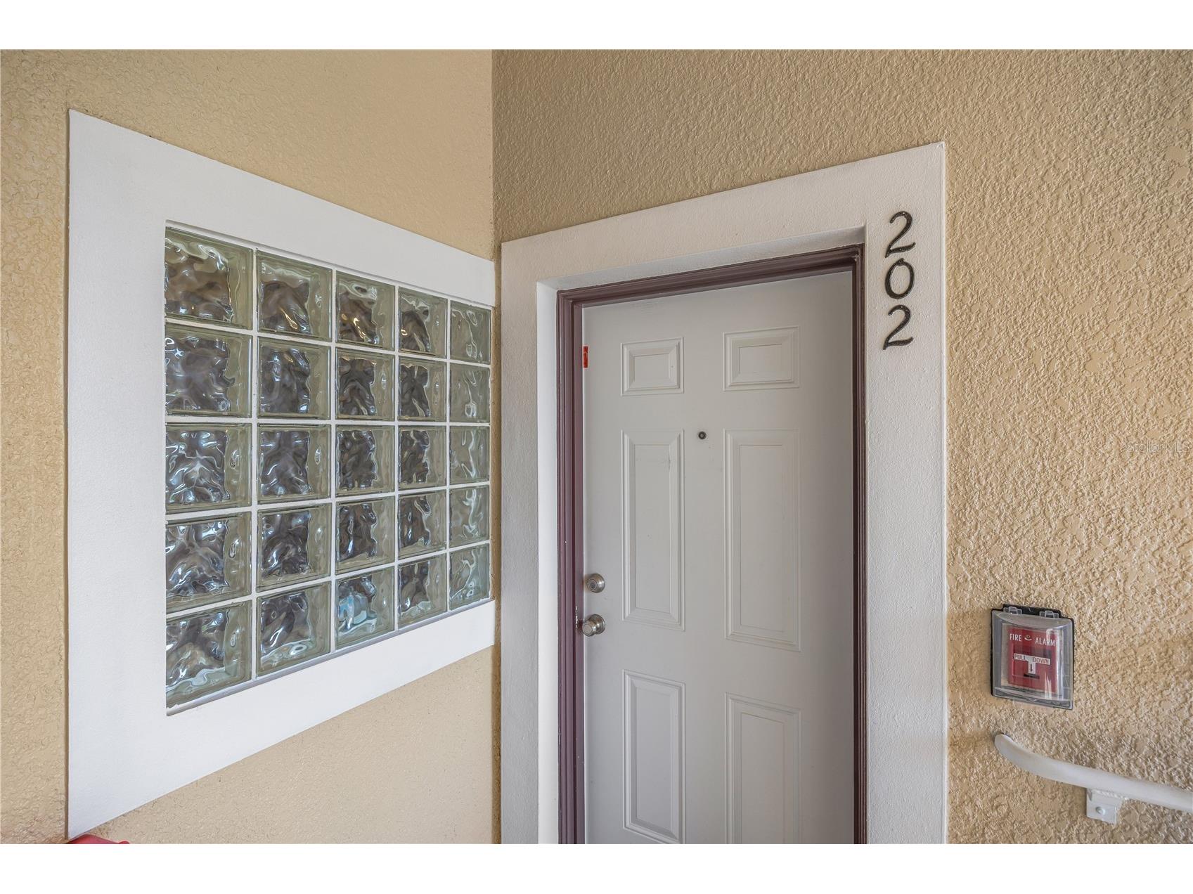 1231 Godavari Way E #202 Wesley Chapel FL 33543 TB8514152 image2