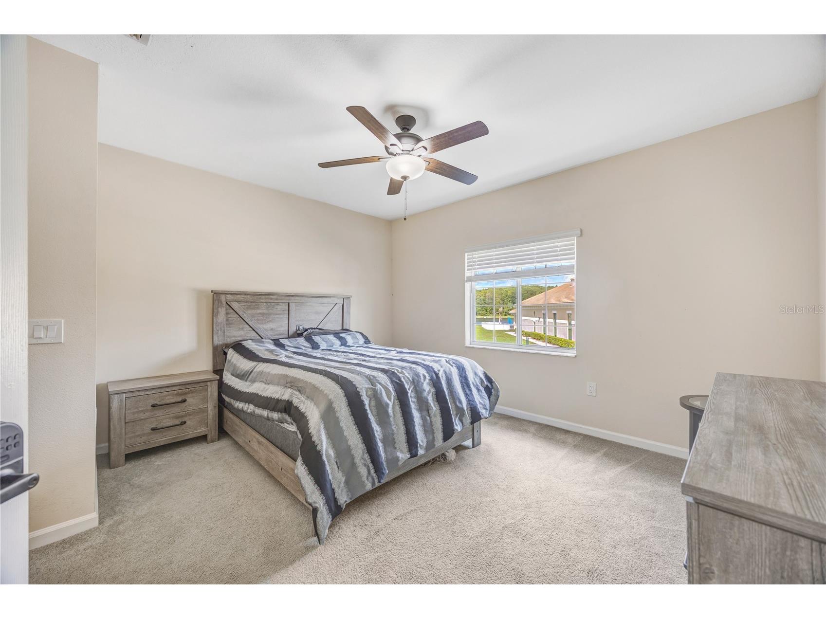 1231 Godavari Way E #202 Wesley Chapel FL 33543 TB8514152 image6
