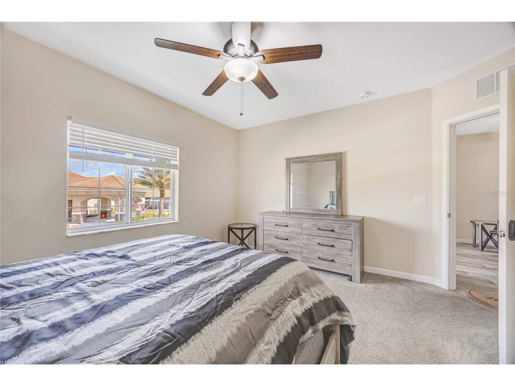1231 Godavari Way E #202 Wesley Chapel FL 33543 TB8514152 image7