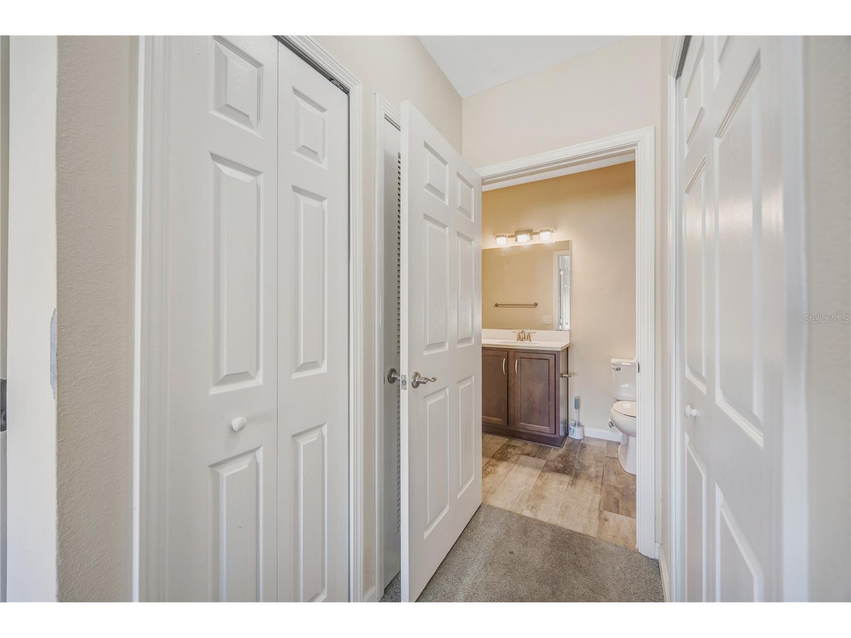 1231 Godavari Way E #202 Wesley Chapel FL 33543 TB8514152 image8