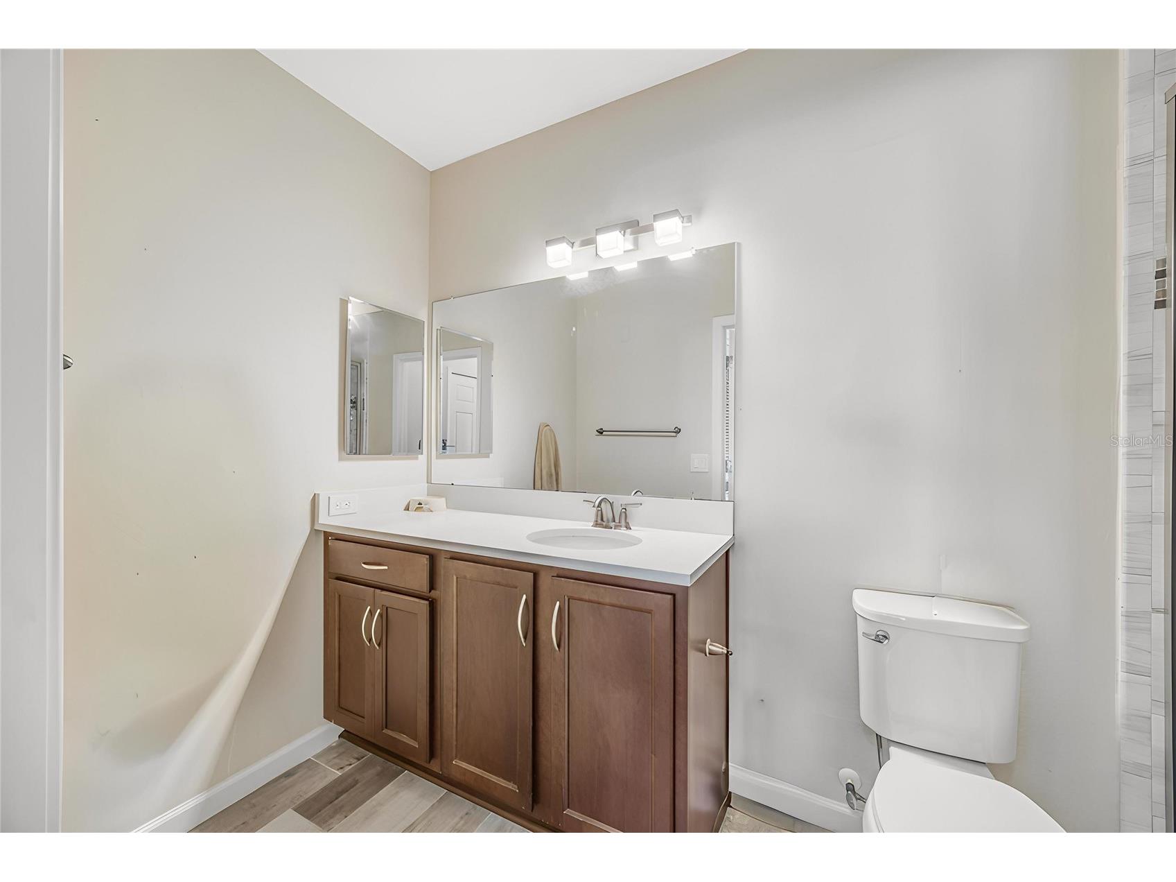 1231 Godavari Way E #202 Wesley Chapel FL 33543 TB8514152 image9