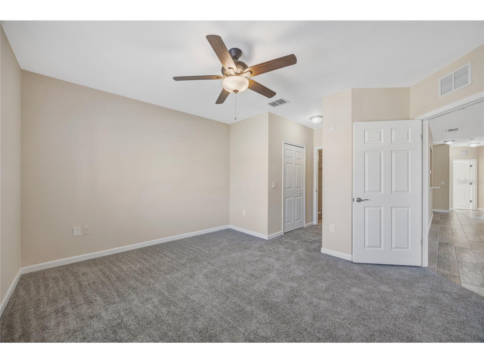 1231 Godavari Way #203 Wesley Chapel FL 33543 TB8513471 image11