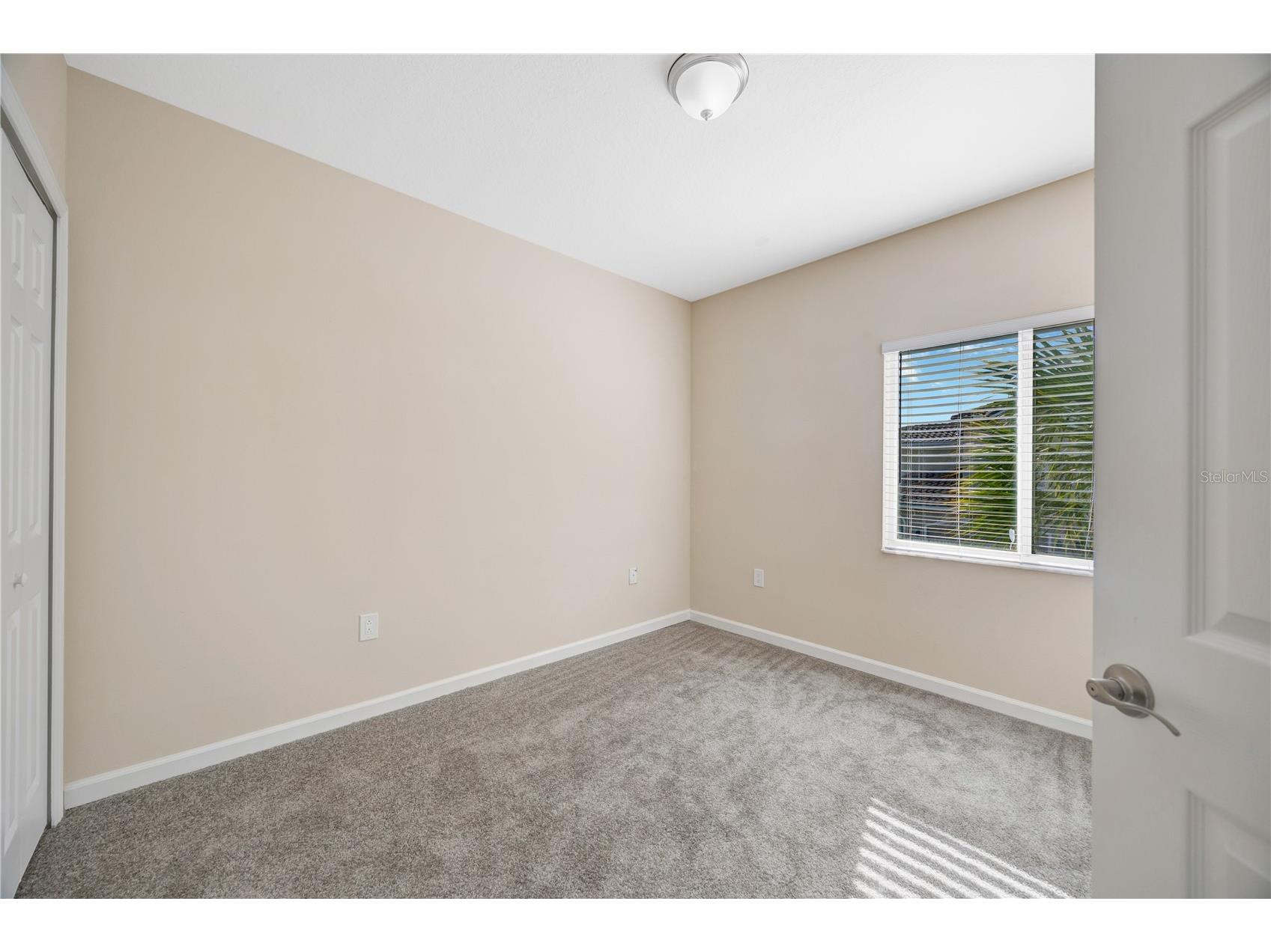 1231 Godavari Way #203 Wesley Chapel FL 33543 TB8513471 image15