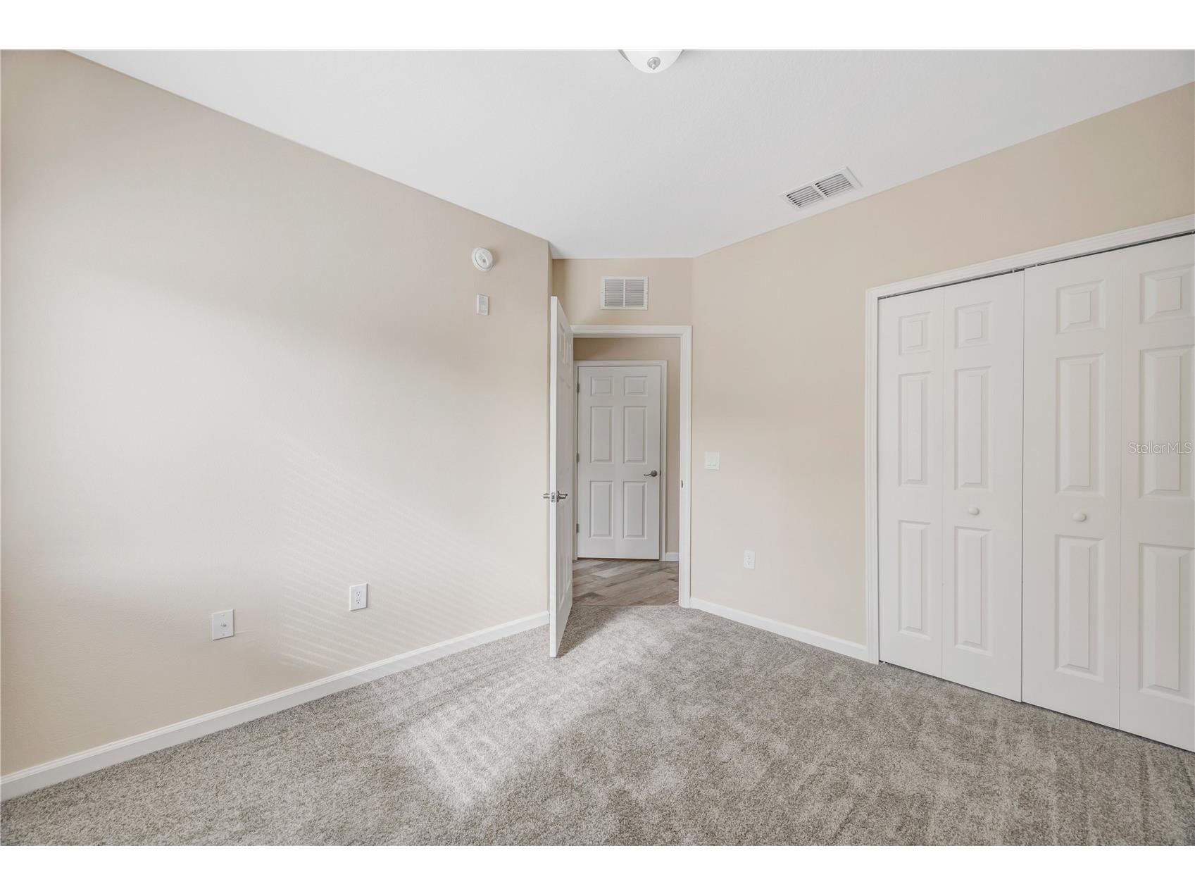 1231 Godavari Way #203 Wesley Chapel FL 33543 TB8513471 image16