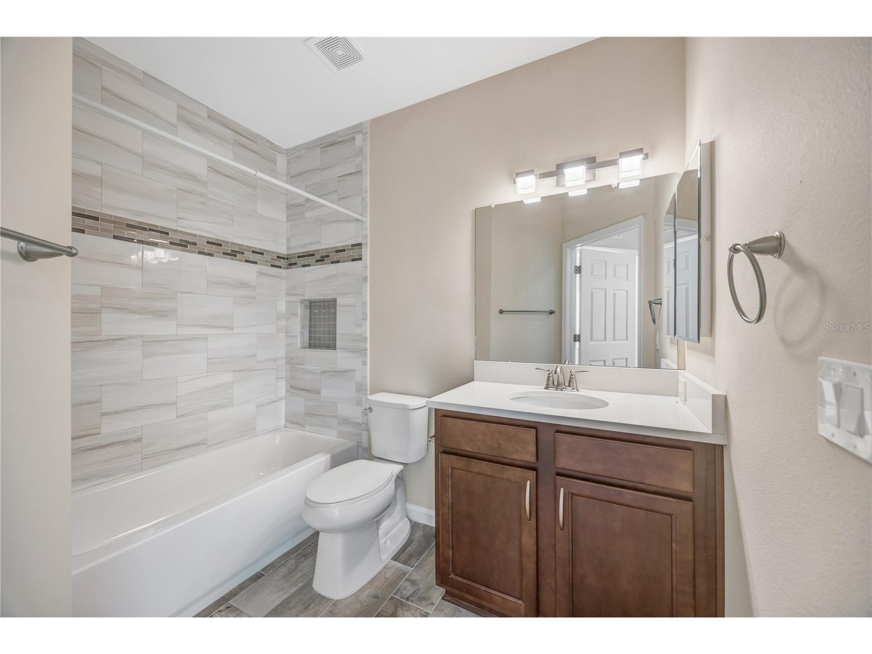 1231 Godavari Way #203 Wesley Chapel FL 33543 TB8513471 image20