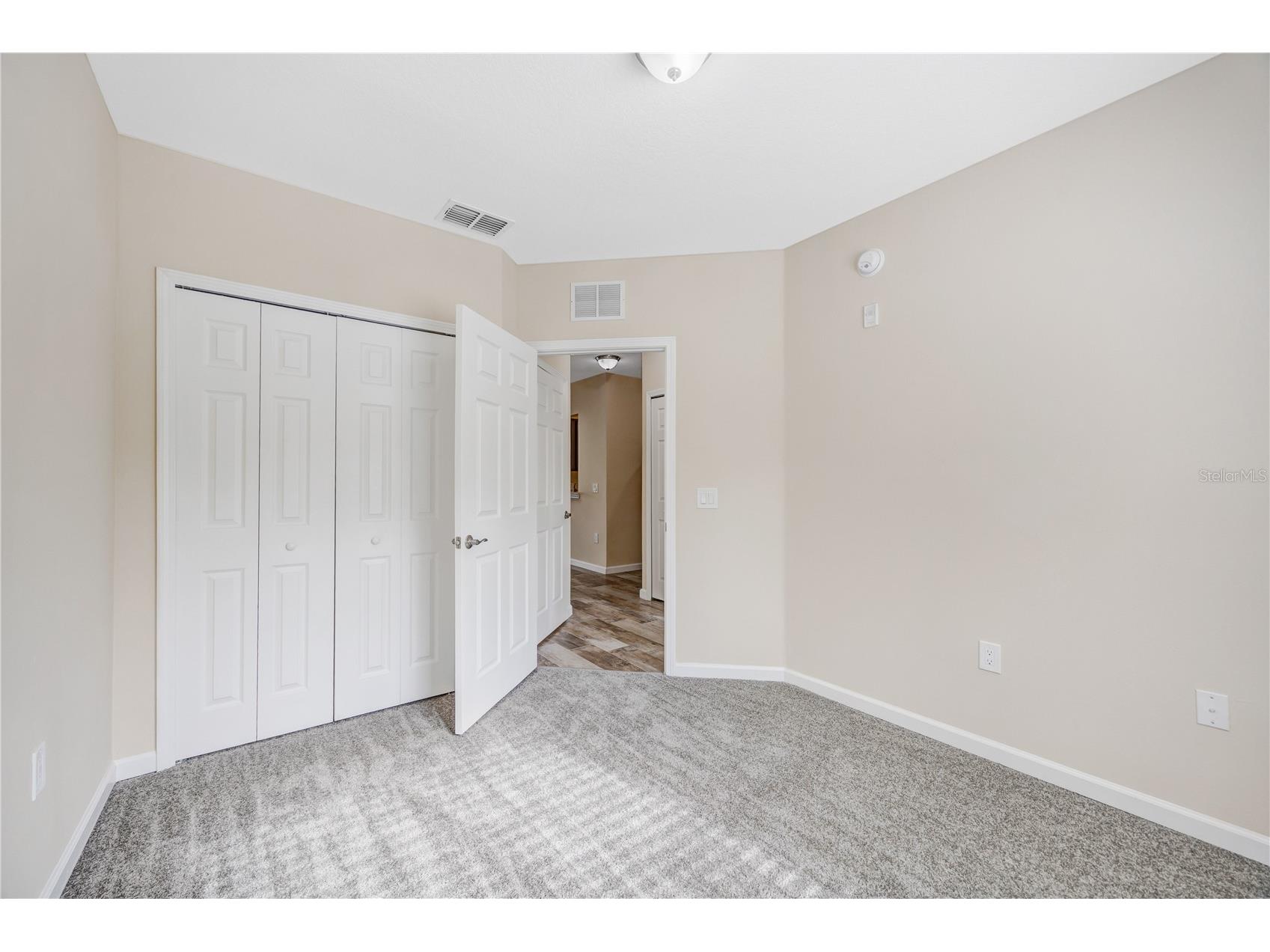 1231 Godavari Way #203 Wesley Chapel FL 33543 TB8513471 image21