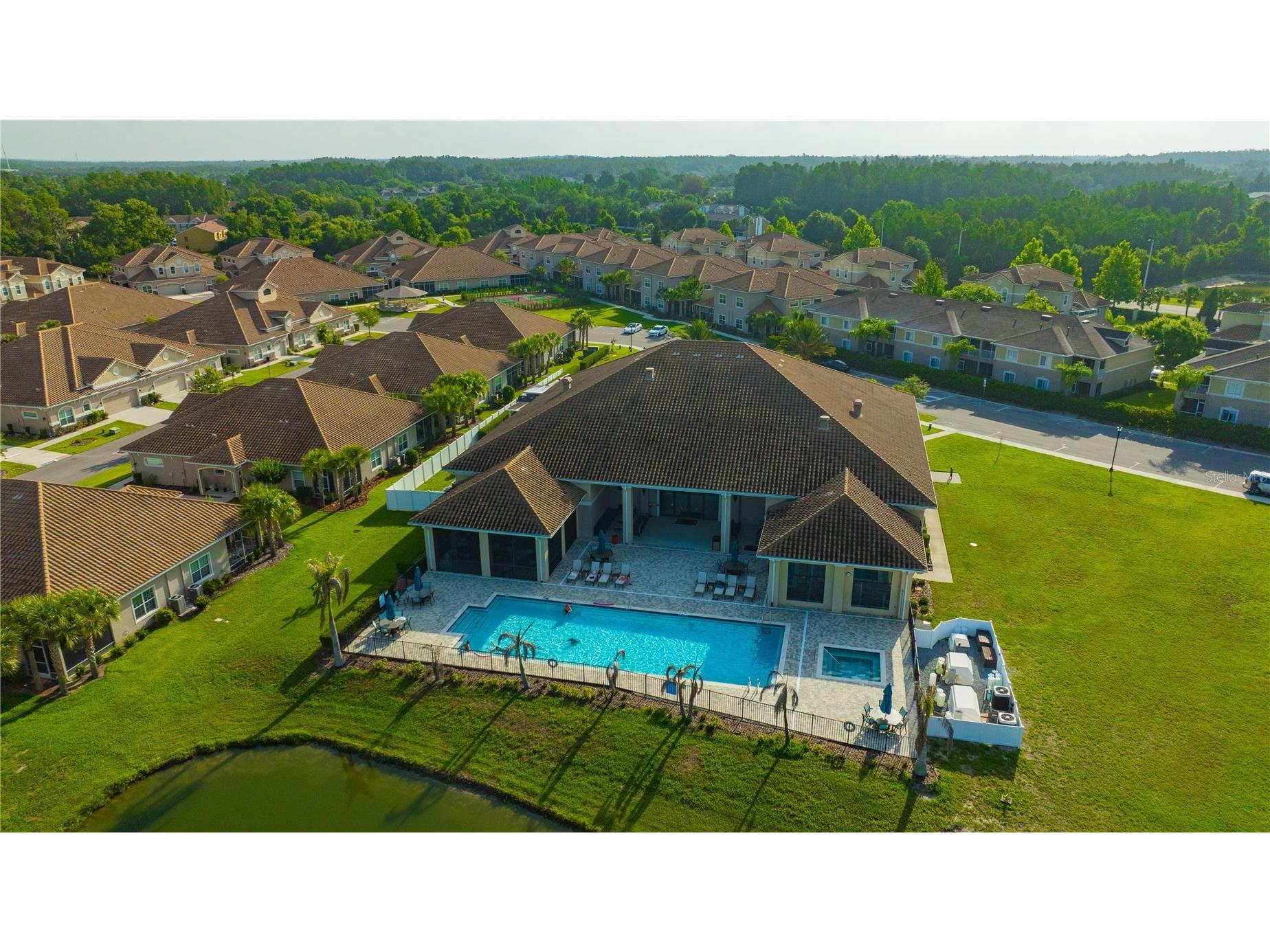1231 Godavari Way #203 Wesley Chapel FL 33543 TB8513471 image24