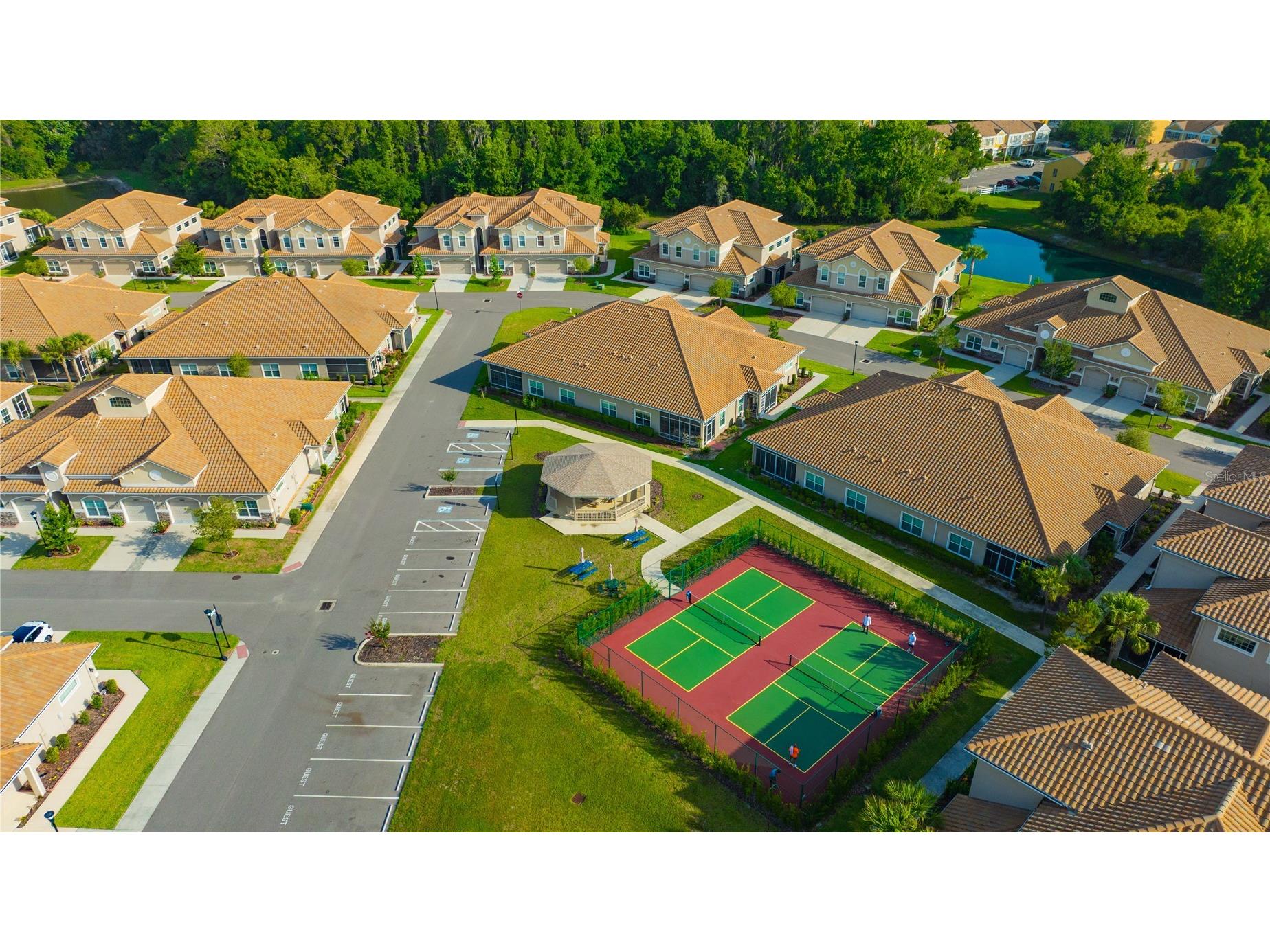 1231 Godavari Way #203 Wesley Chapel FL 33543 TB8513471 image29