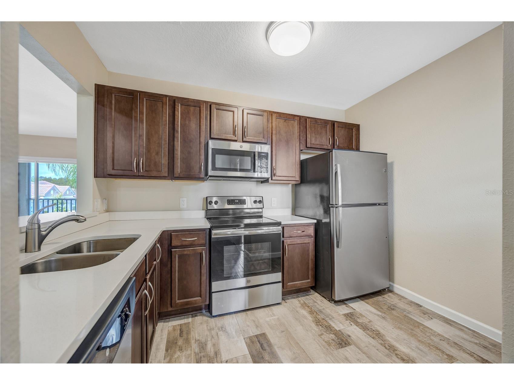 1231 Godavari Way #203 Wesley Chapel FL 33543 TB8513471 image3