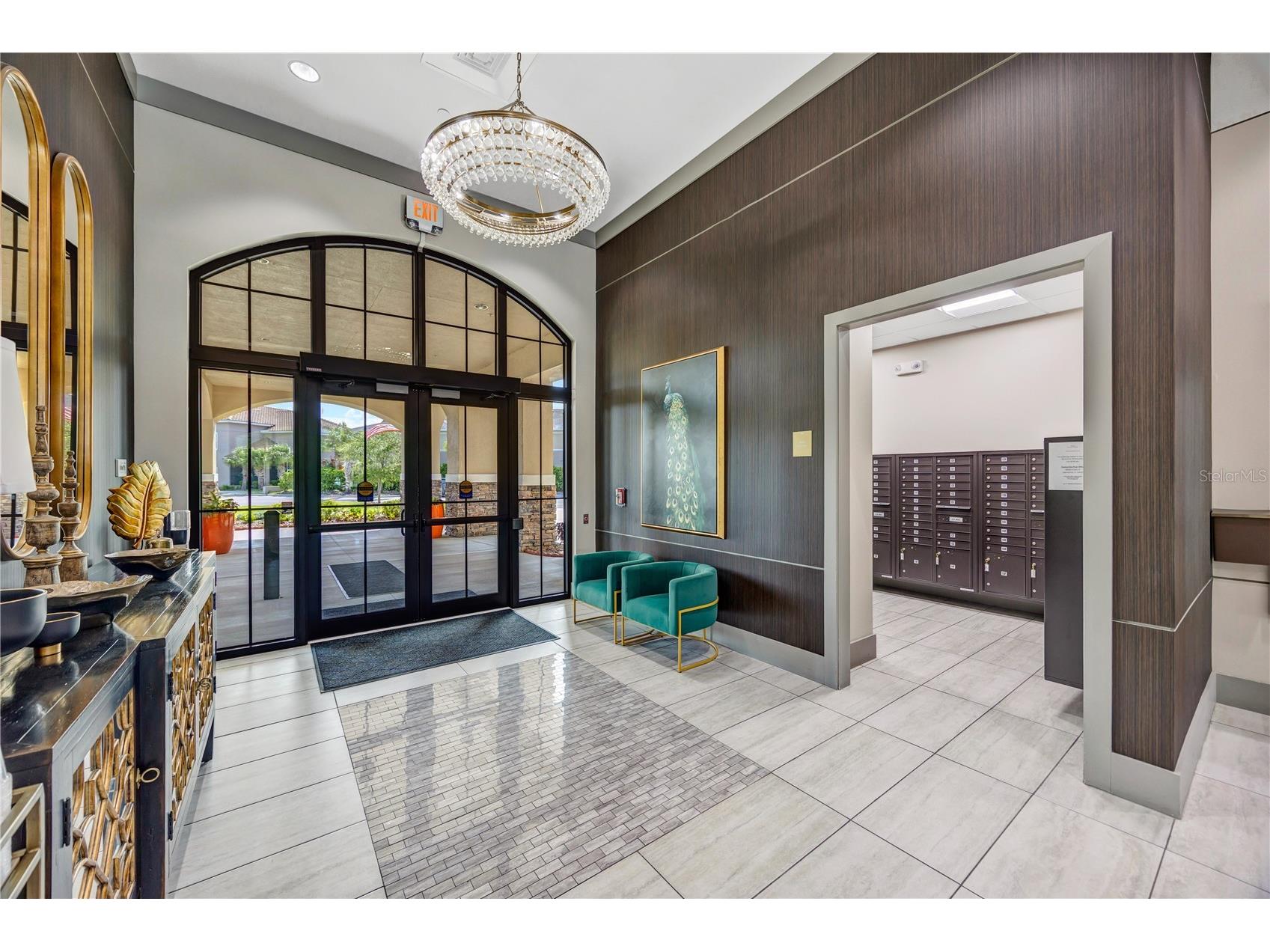 1231 Godavari Way #203 Wesley Chapel FL 33543 TB8513471 image36