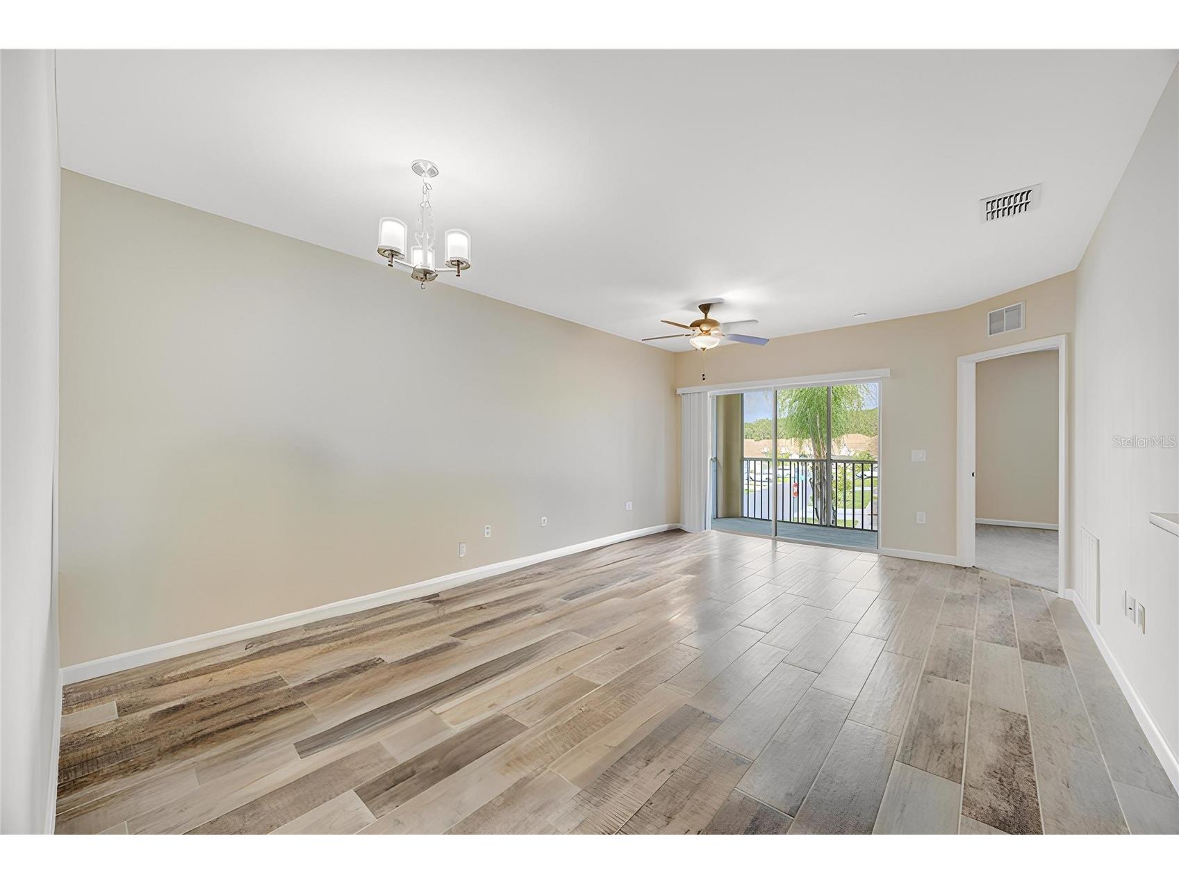 1231 Godavari Way #203 Wesley Chapel FL 33543 TB8513471 image5