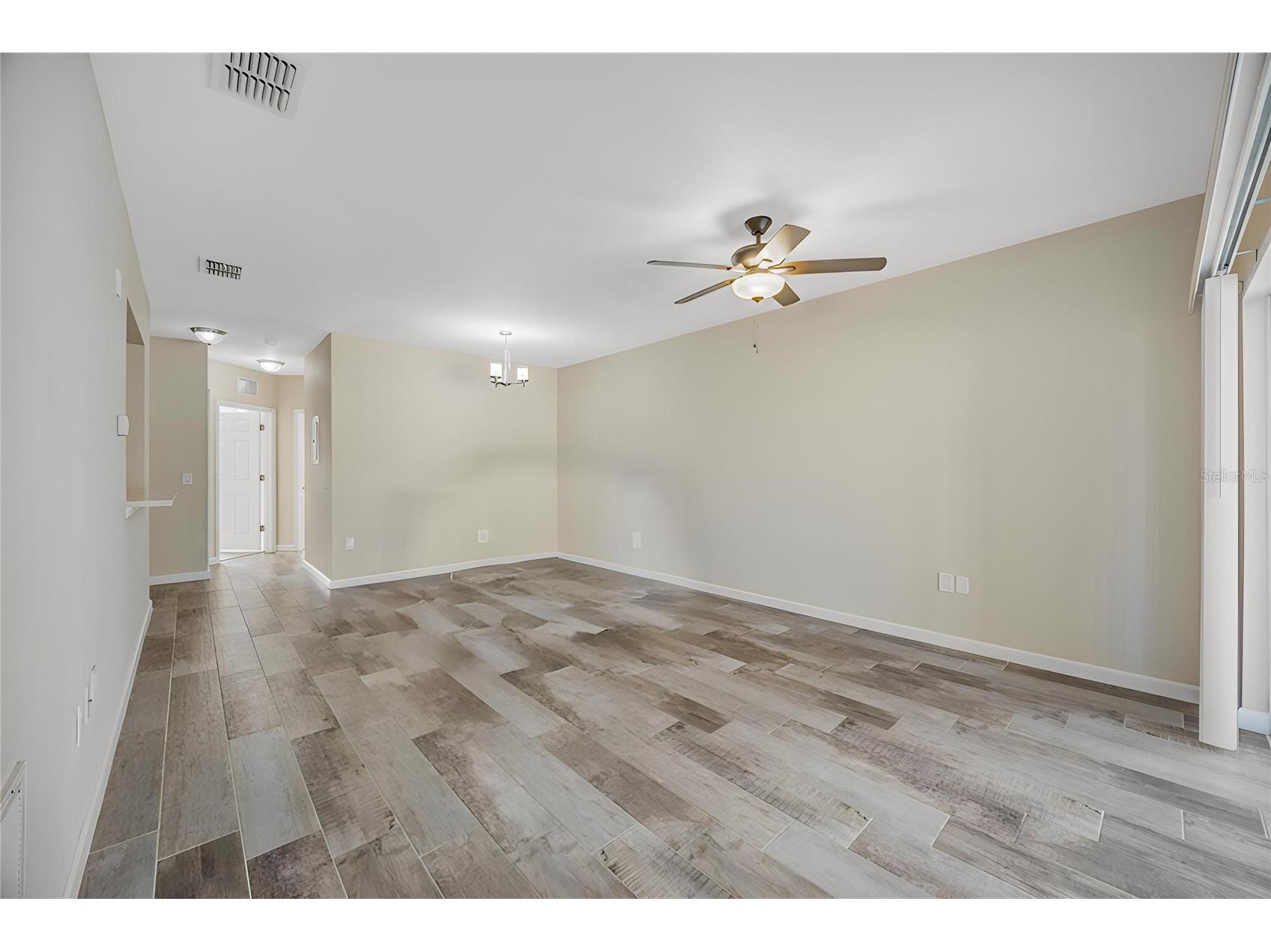 1231 Godavari Way #203 Wesley Chapel FL 33543 TB8513471 image6