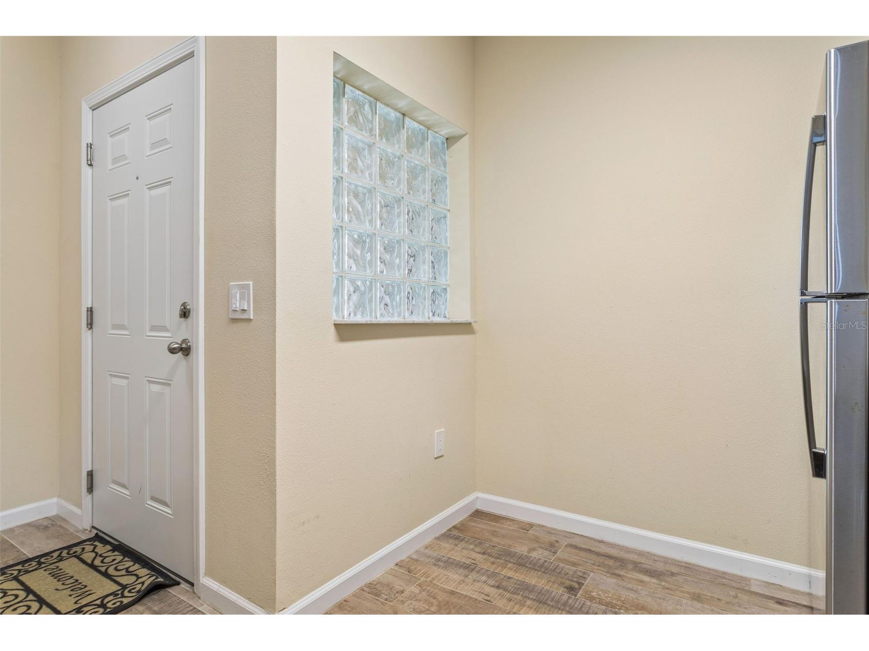 1231 Godavari Way #204 Wesley Chapel FL 33543 TB8523580 image10